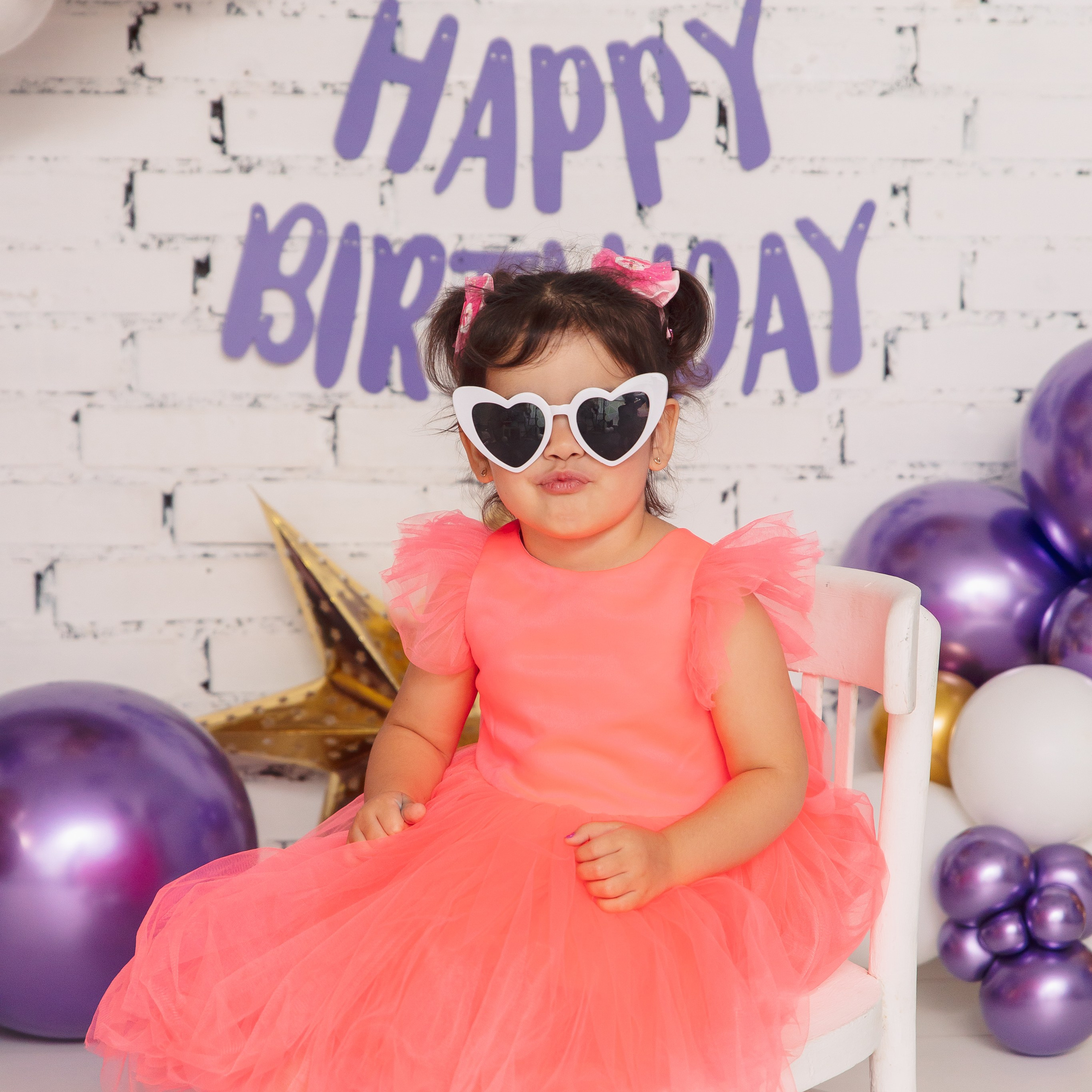 Моя фотостудия. Фотограф в Кронштадте и Санкт-Петербурге Анастасия Коваленко