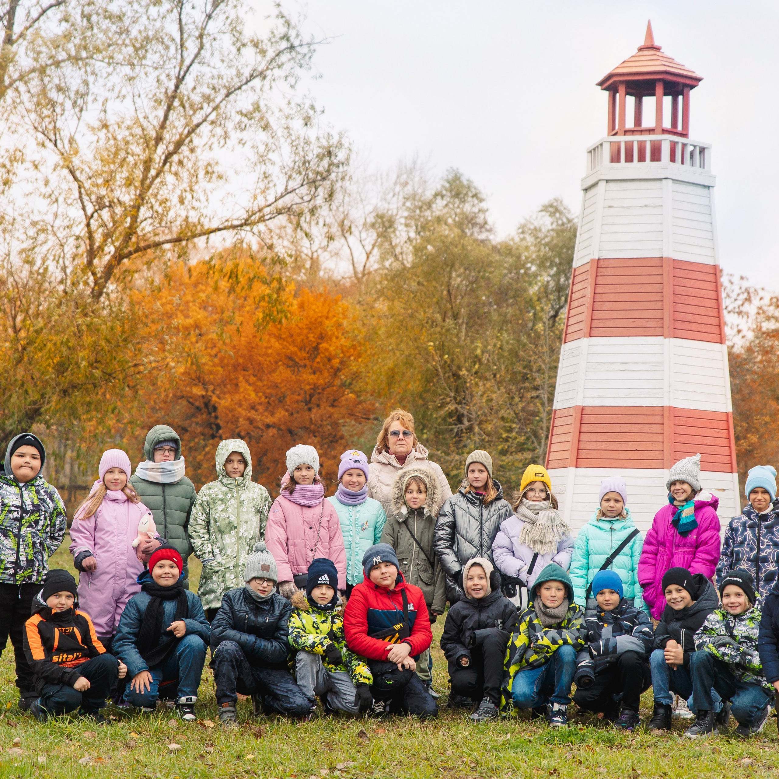 Отзывы. Фотограф в Кронштадте и Санкт-Петербурге Анастасия Коваленко