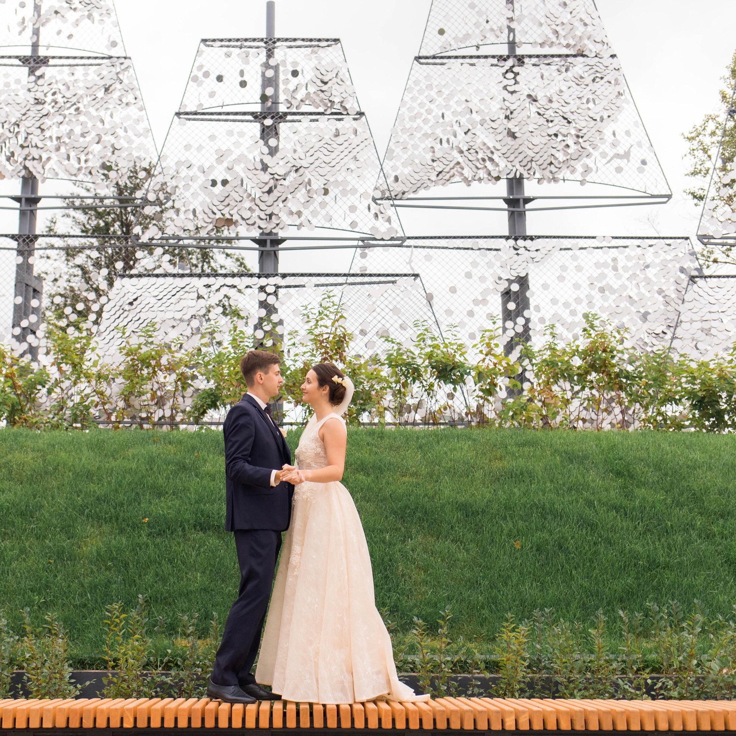 Отзывы. Фотограф в Кронштадте и Санкт-Петербурге Анастасия Коваленко