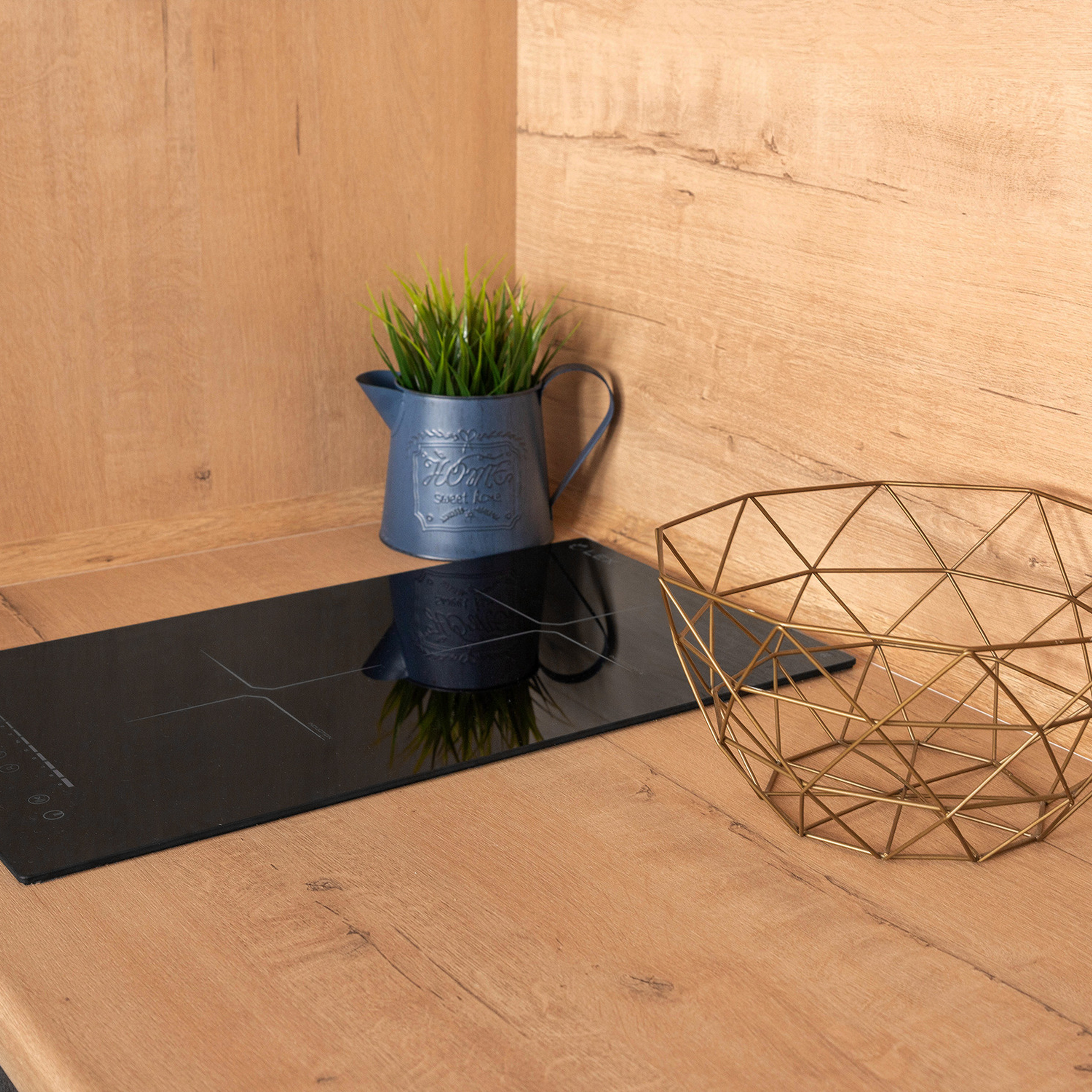 Интерьер. Фотограф в Кронштадте и Санкт-Петербурге Анастасия Коваленко