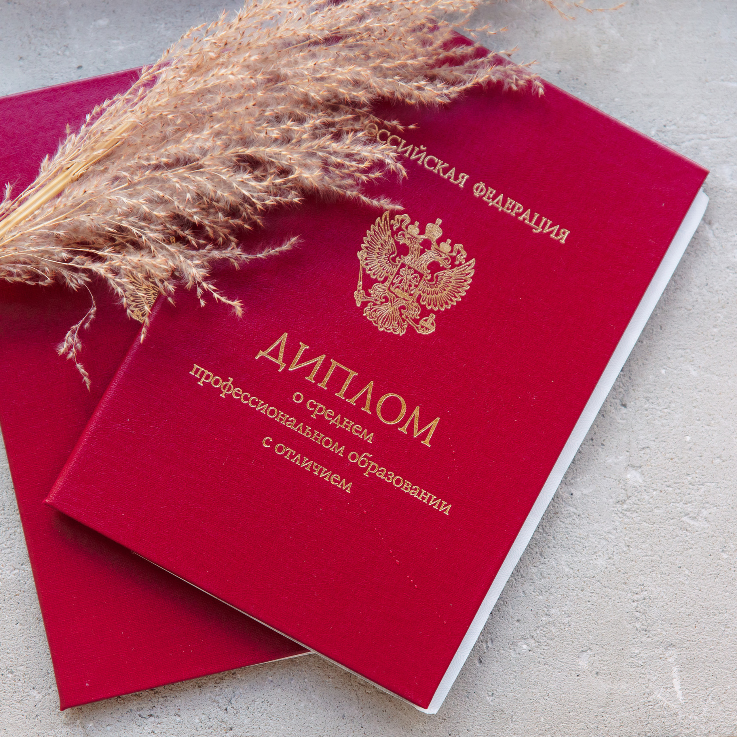 Отзывы. Фотограф в Кронштадте и Санкт-Петербурге Анастасия Коваленко