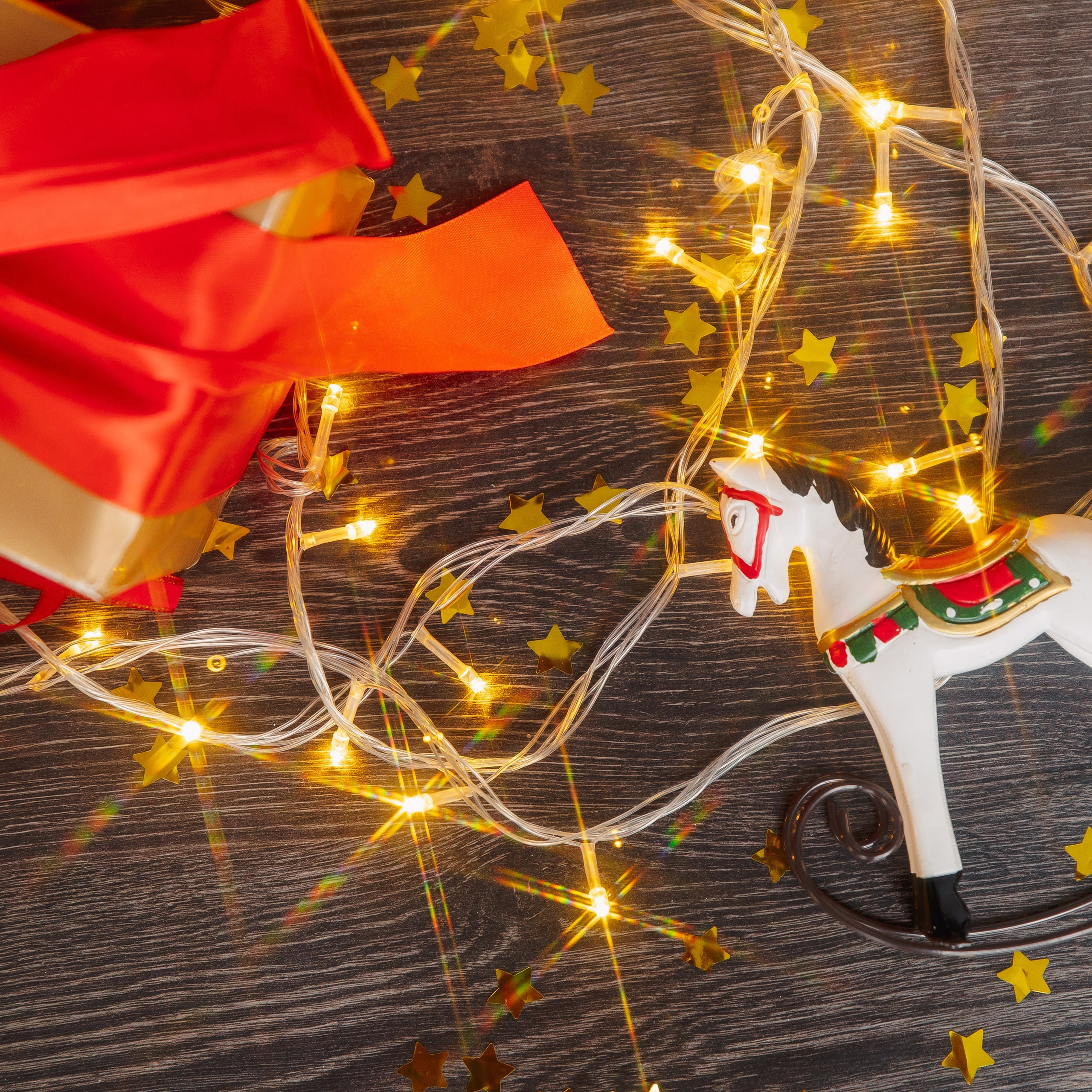 Отзывы. Фотограф в Кронштадте и Санкт-Петербурге Анастасия Коваленко