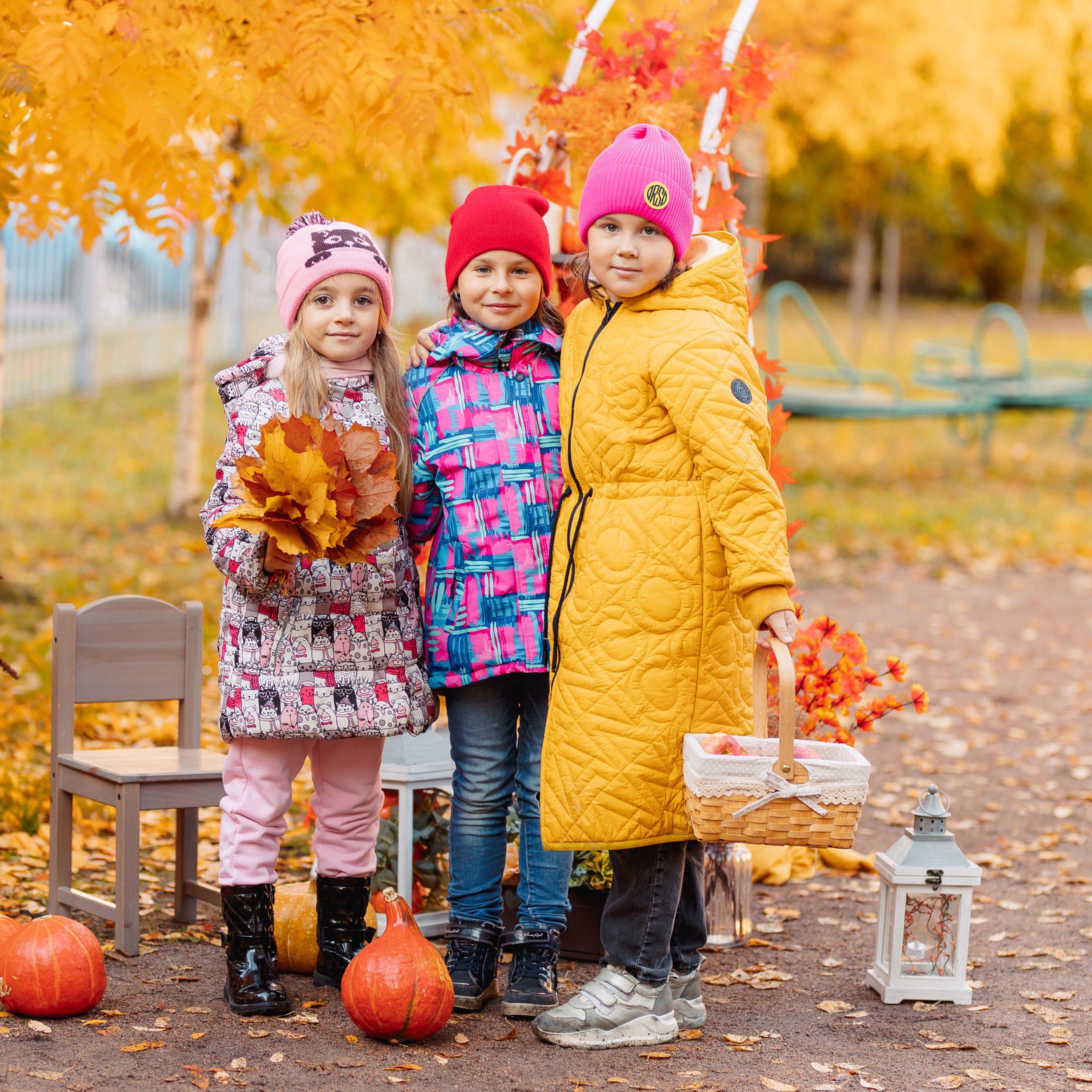 Отзывы. Фотограф в Кронштадте и Санкт-Петербурге Анастасия Коваленко