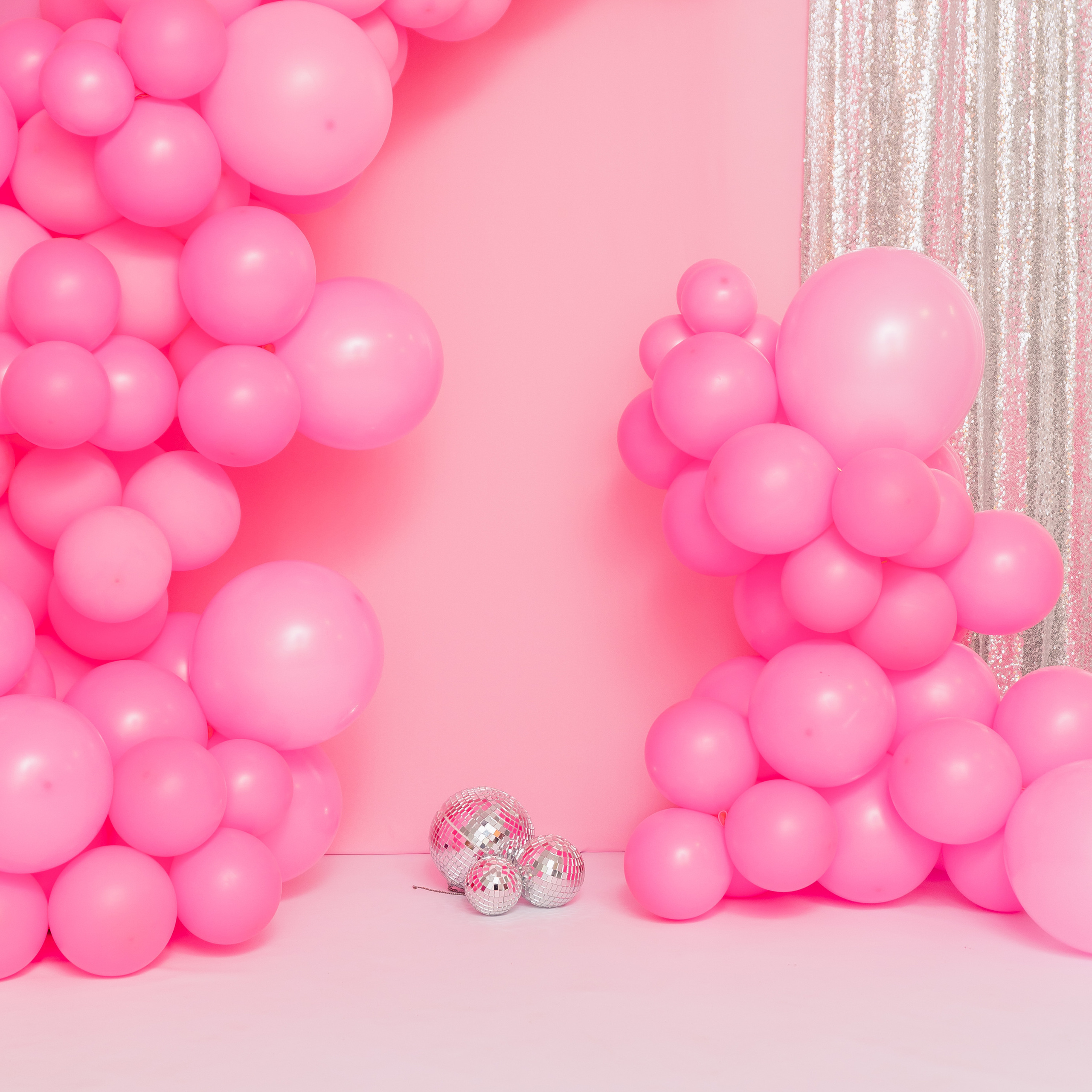 Отзывы. Фотограф в Кронштадте и Санкт-Петербурге Анастасия Коваленко