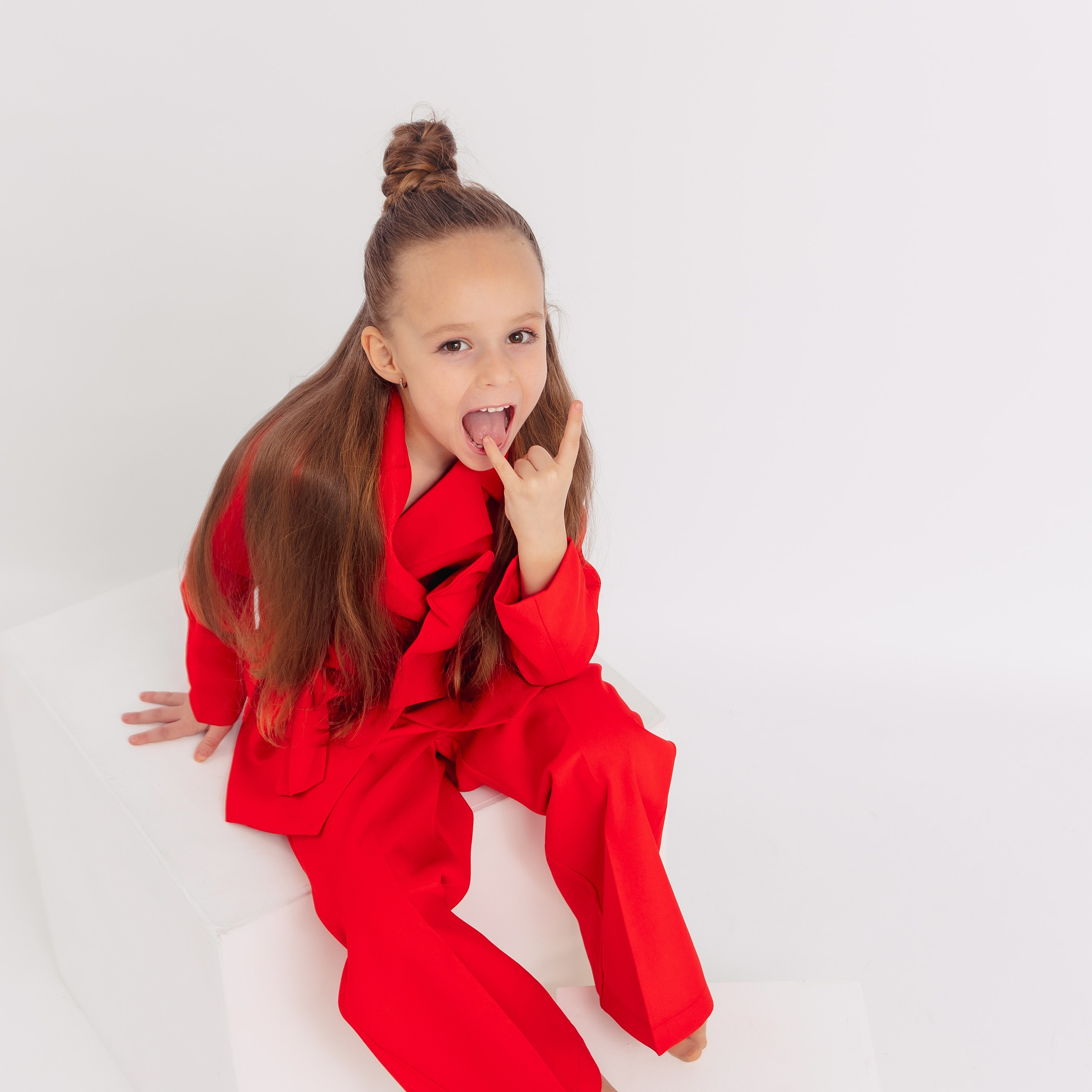 Моя фотостудия. Фотограф в Кронштадте и Санкт-Петербурге Анастасия Коваленко