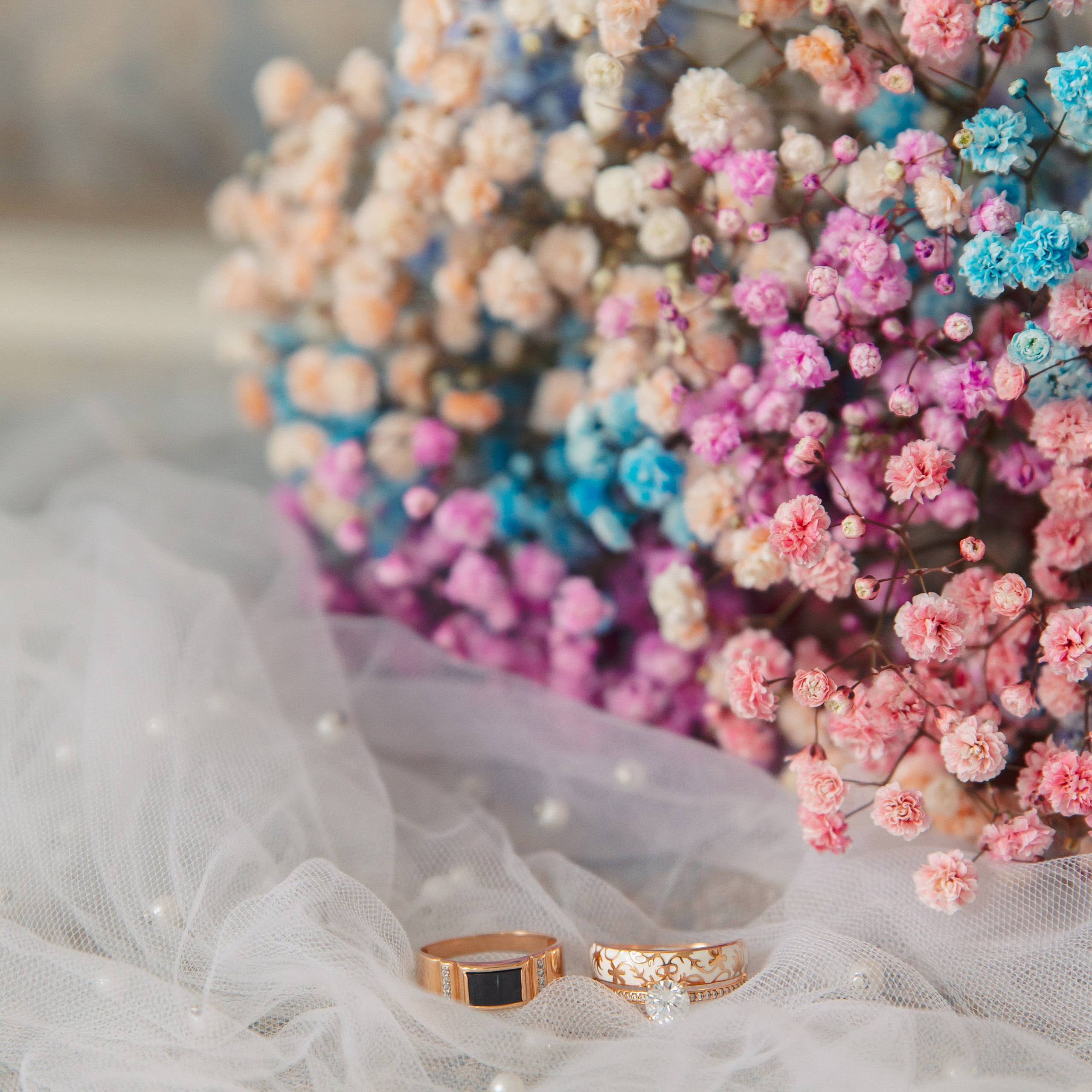 Отзывы. Фотограф в Кронштадте и Санкт-Петербурге Анастасия Коваленко