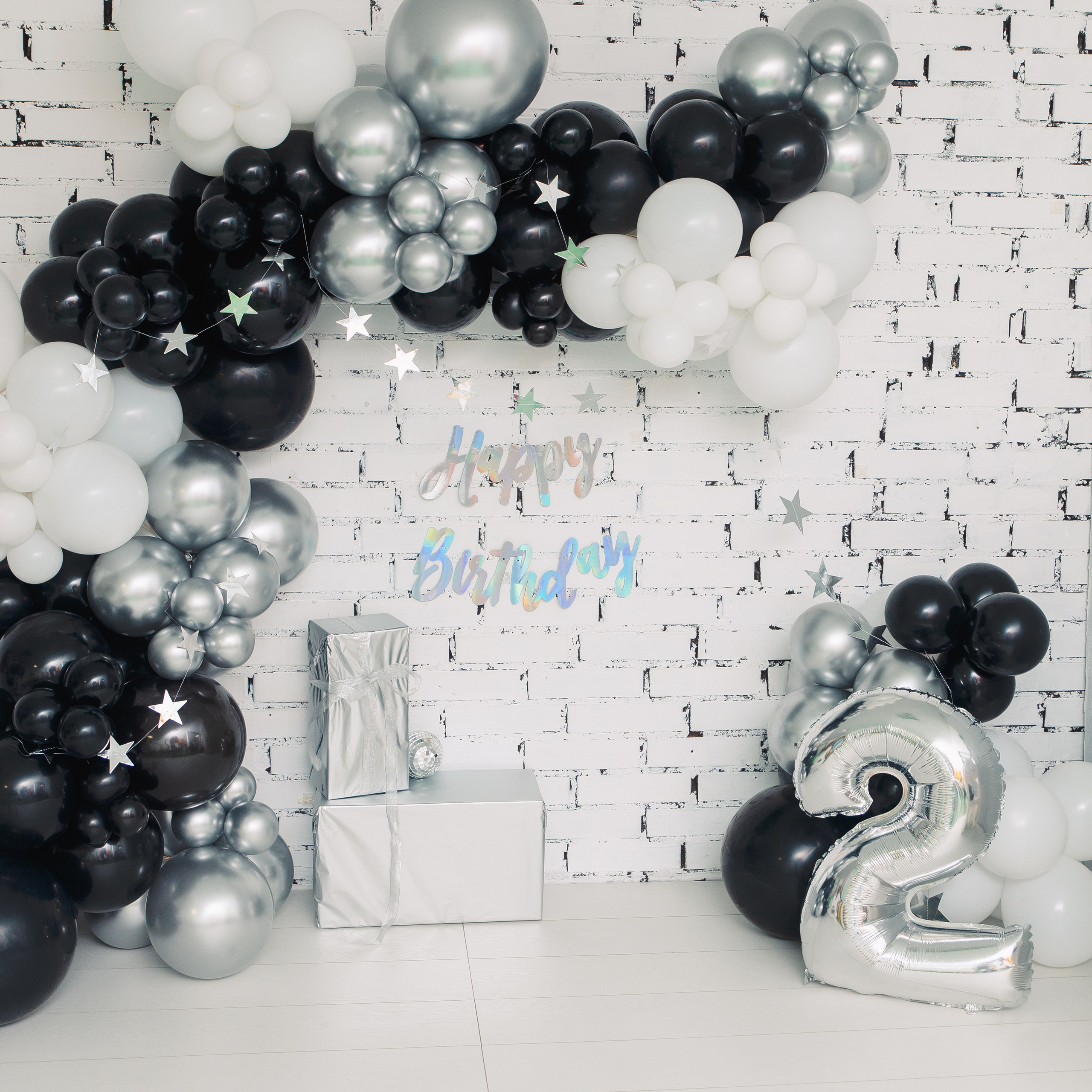 Моя фотостудия. Фотограф в Кронштадте и Санкт-Петербурге Анастасия Коваленко