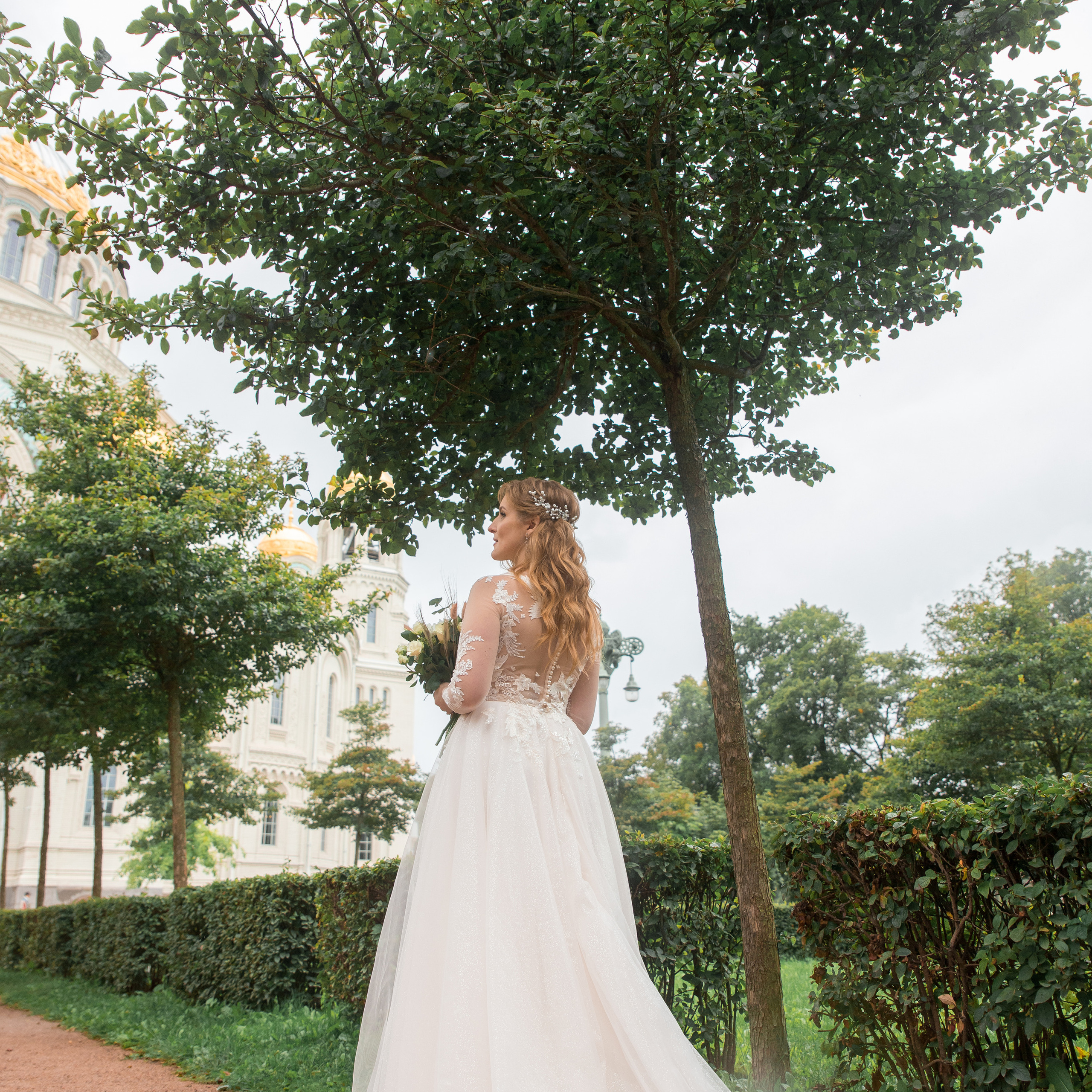 Отзывы. Фотограф в Кронштадте и Санкт-Петербурге Анастасия Коваленко