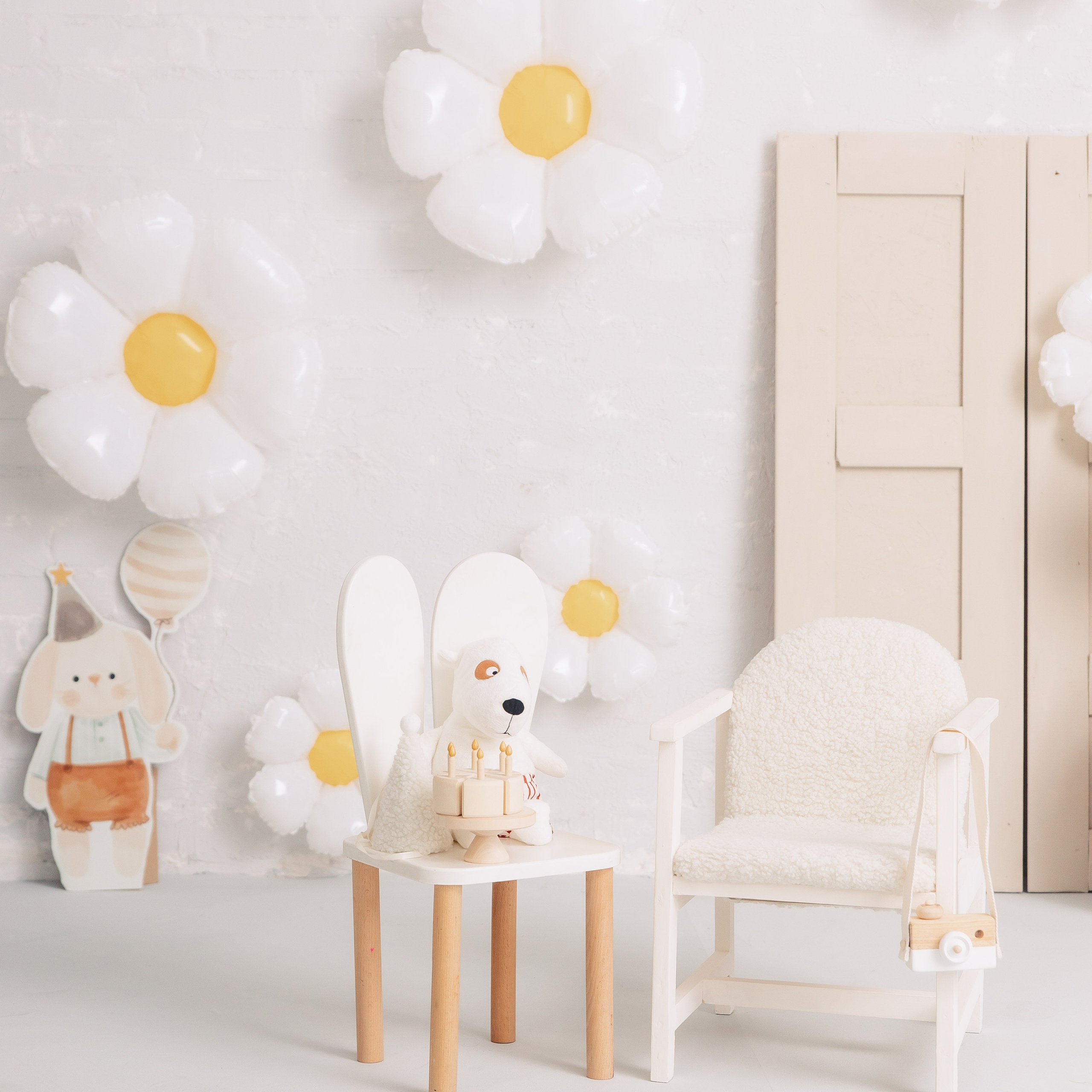 Моя фотостудия. Фотограф в Кронштадте и Санкт-Петербурге Анастасия Коваленко