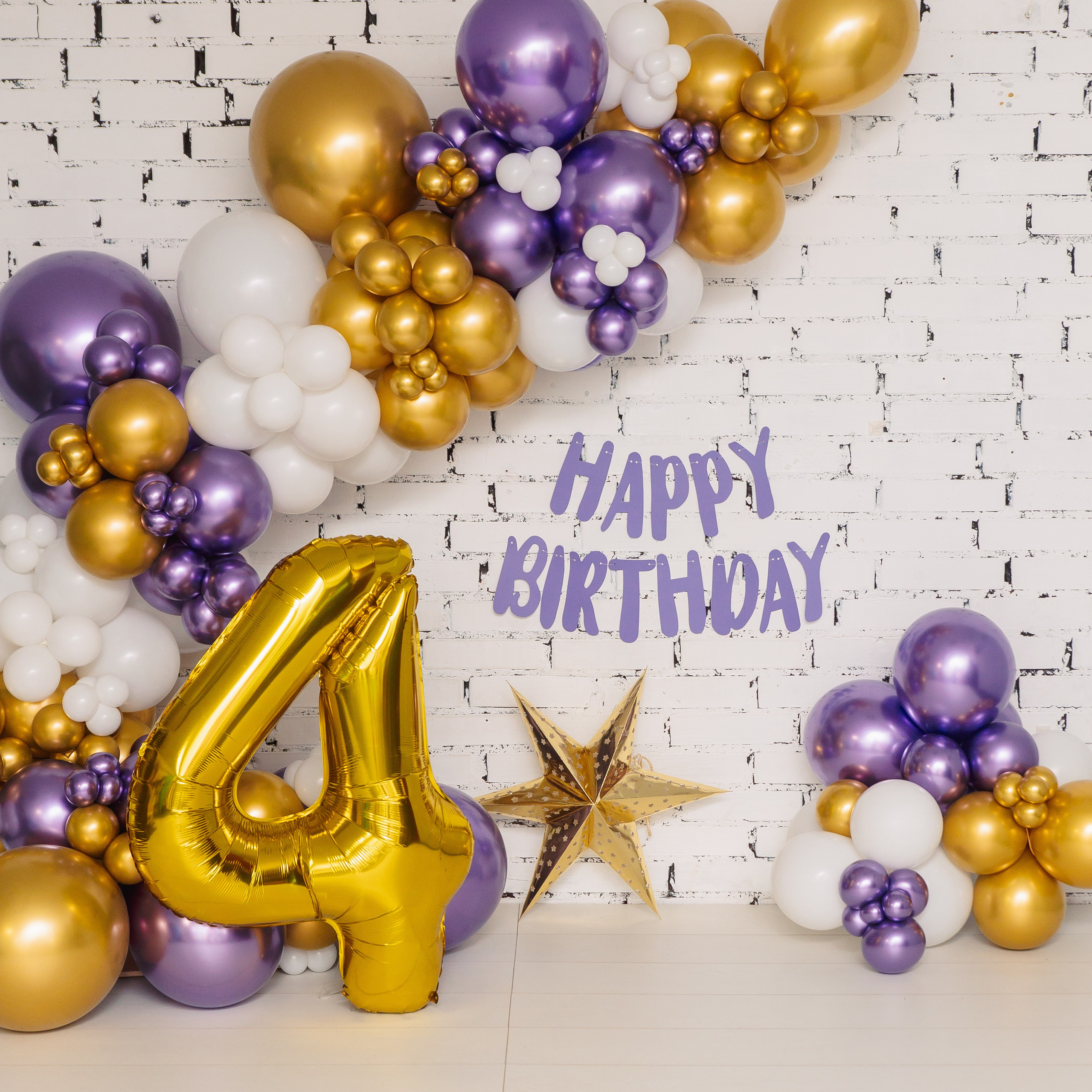 Моя фотостудия. Фотограф в Кронштадте и Санкт-Петербурге Анастасия Коваленко