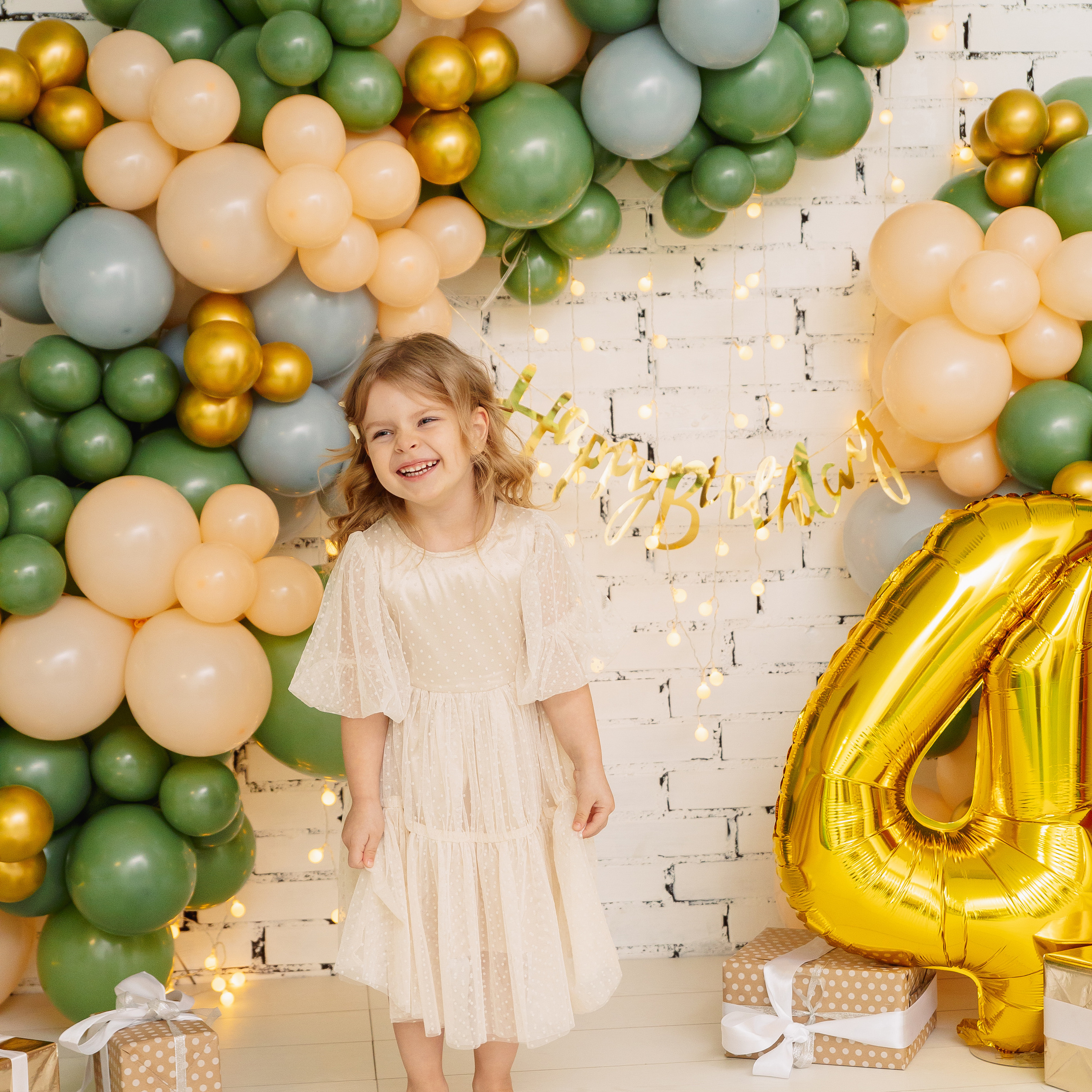 Моя фотостудия. Фотограф в Кронштадте и Санкт-Петербурге Анастасия Коваленко