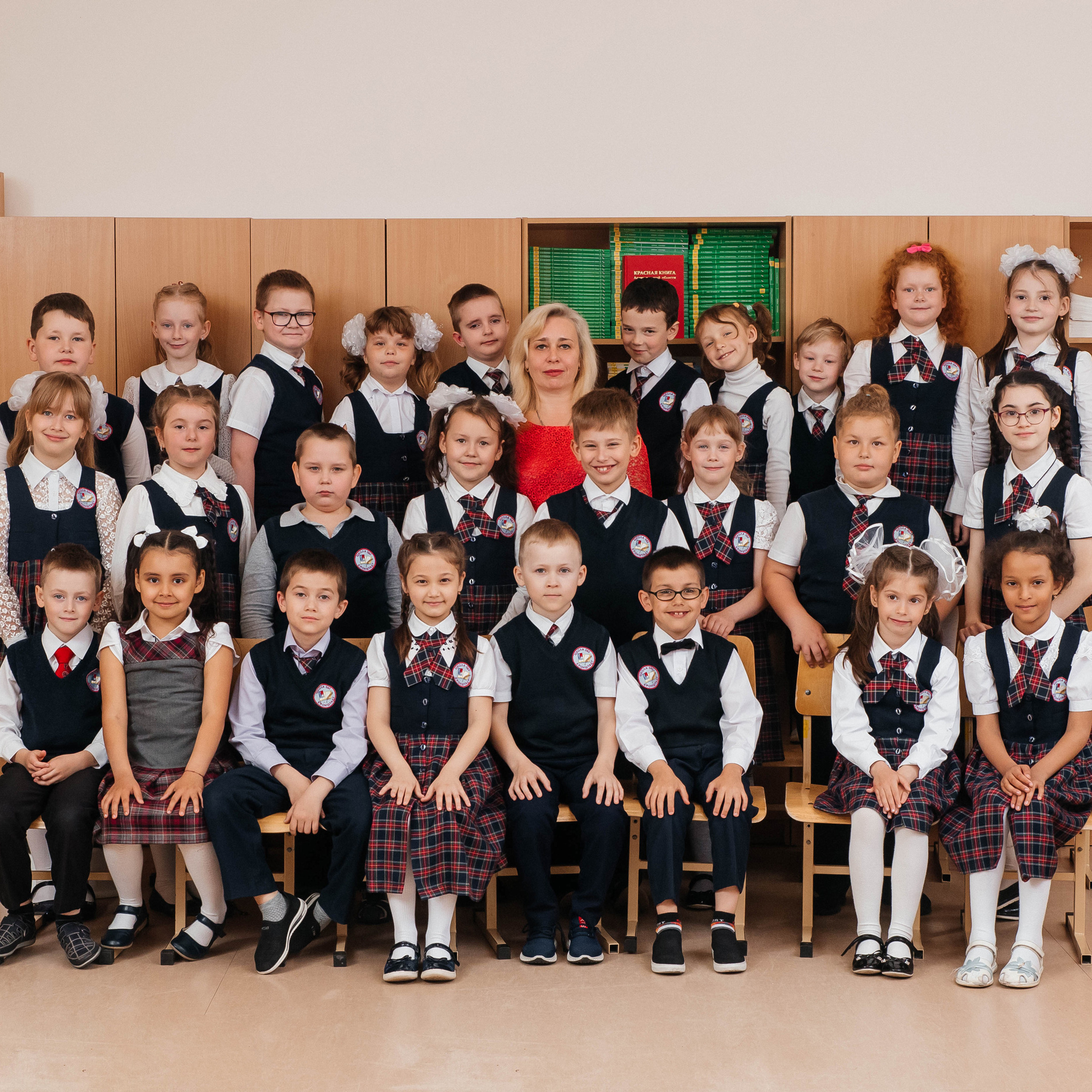 Отзывы. Фотограф в Кронштадте и Санкт-Петербурге Анастасия Коваленко