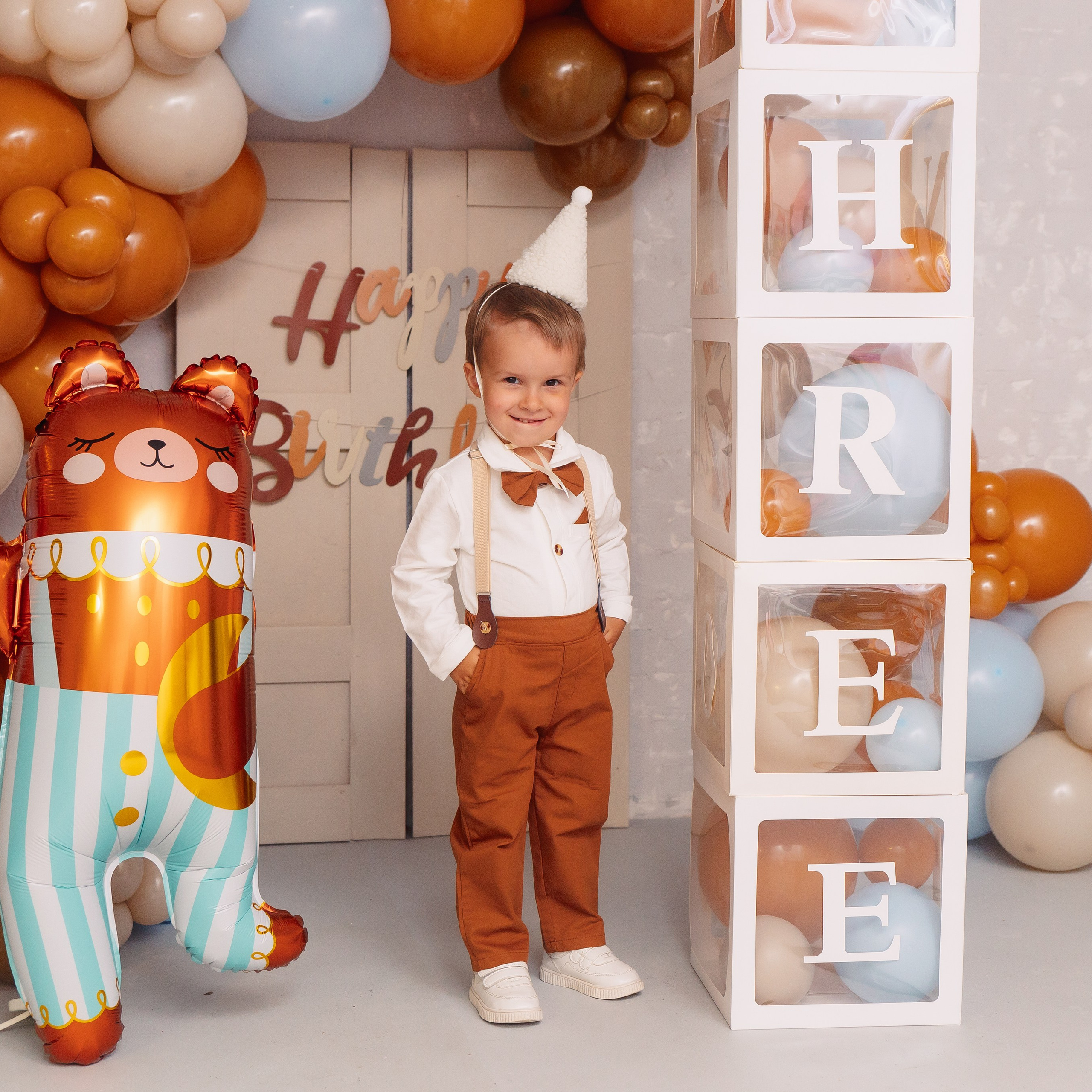 Моя фотостудия. Фотограф в Кронштадте и Санкт-Петербурге Анастасия Коваленко