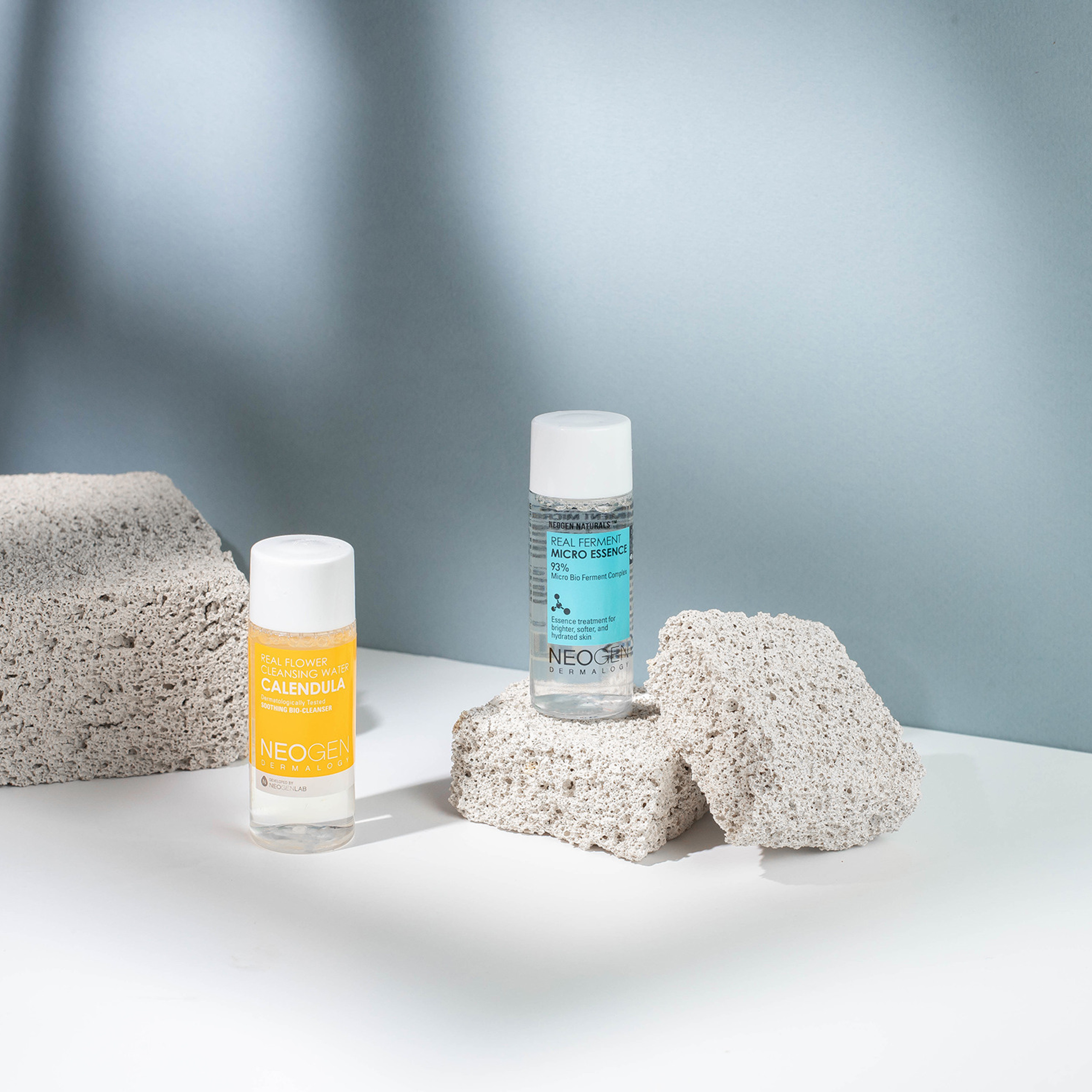 Предметная/Food съемка. Фотограф в Кронштадте и Санкт-Петербурге Анастасия Коваленко