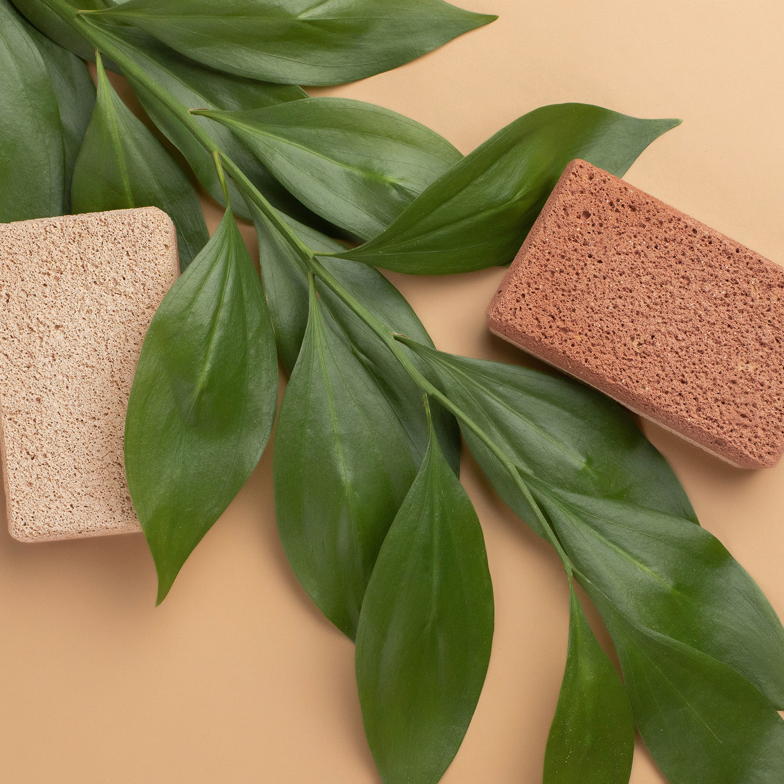 Предметная/Food съемка. Фотограф в Кронштадте и Санкт-Петербурге Анастасия Коваленко