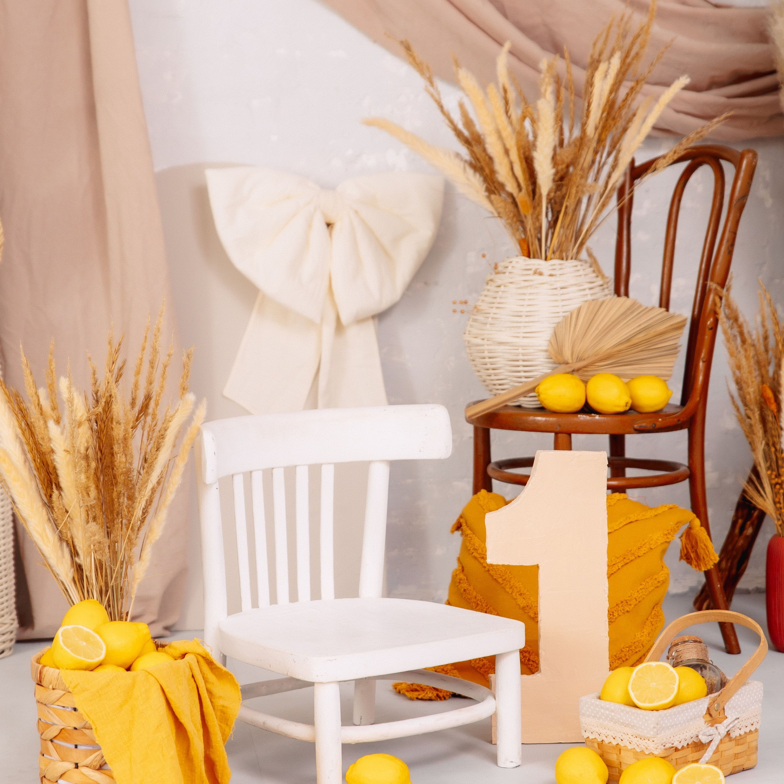 Моя фотостудия. Фотограф в Кронштадте и Санкт-Петербурге Анастасия Коваленко