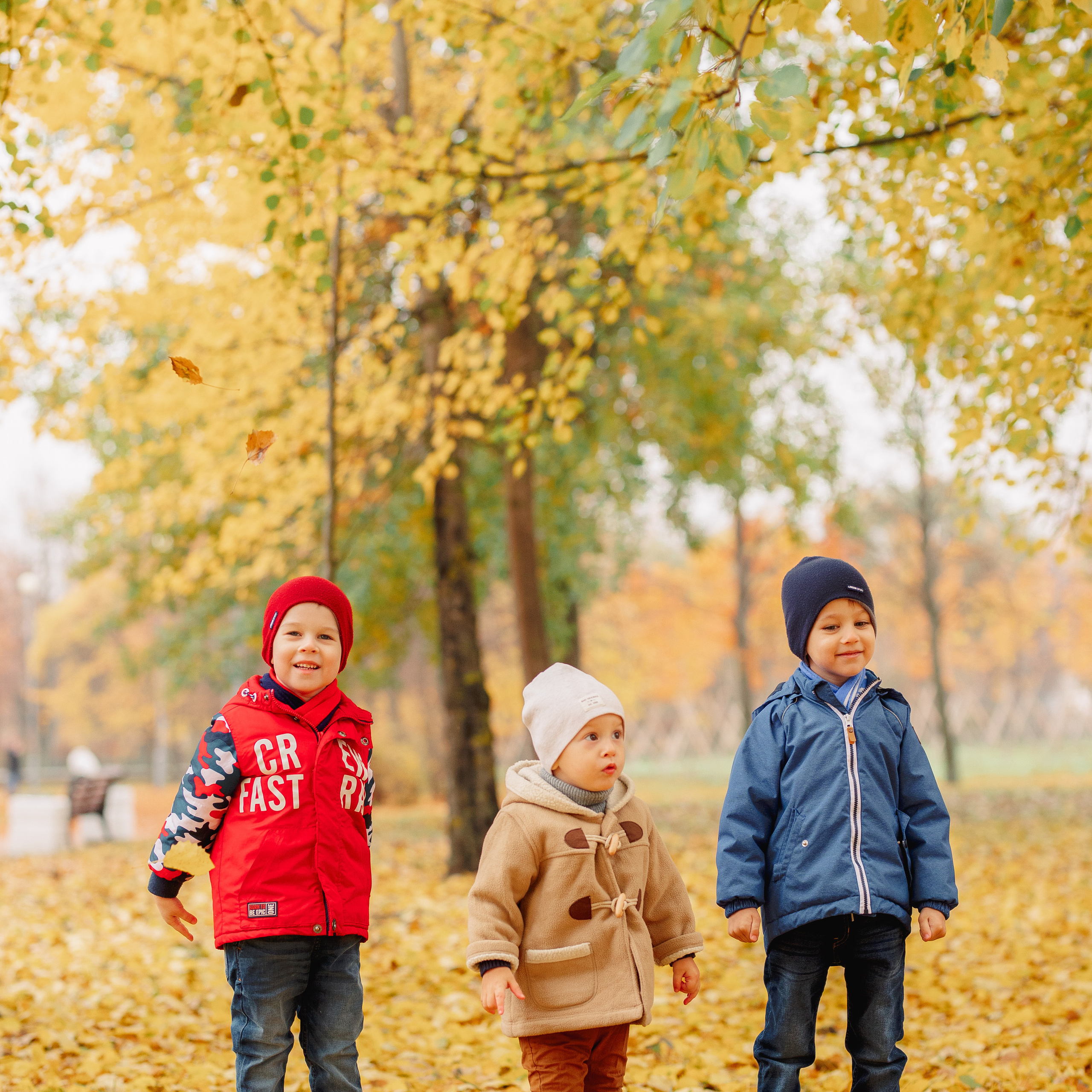 Отзывы. Фотограф в Кронштадте и Санкт-Петербурге Анастасия Коваленко