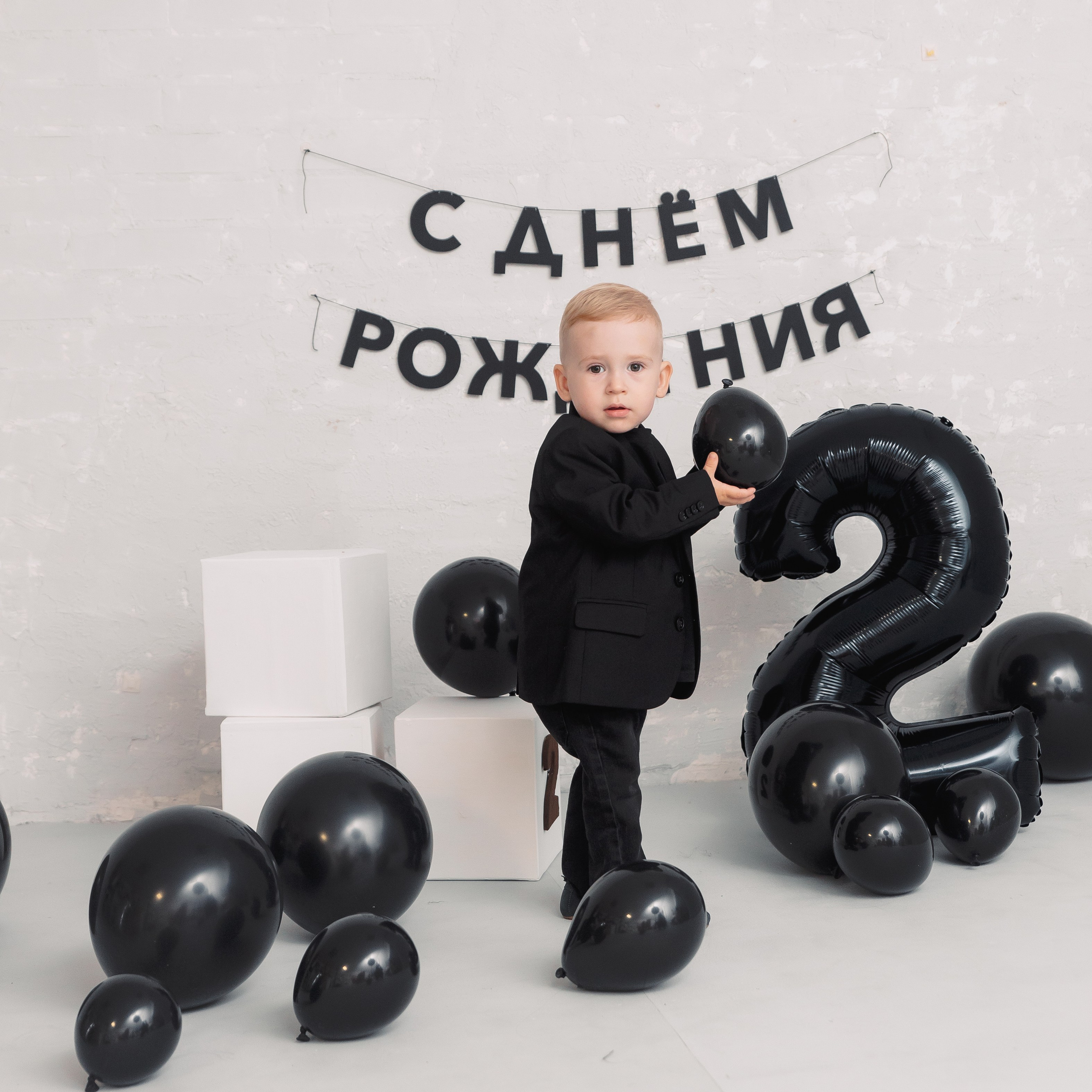 Моя фотостудия. Фотограф в Кронштадте и Санкт-Петербурге Анастасия Коваленко