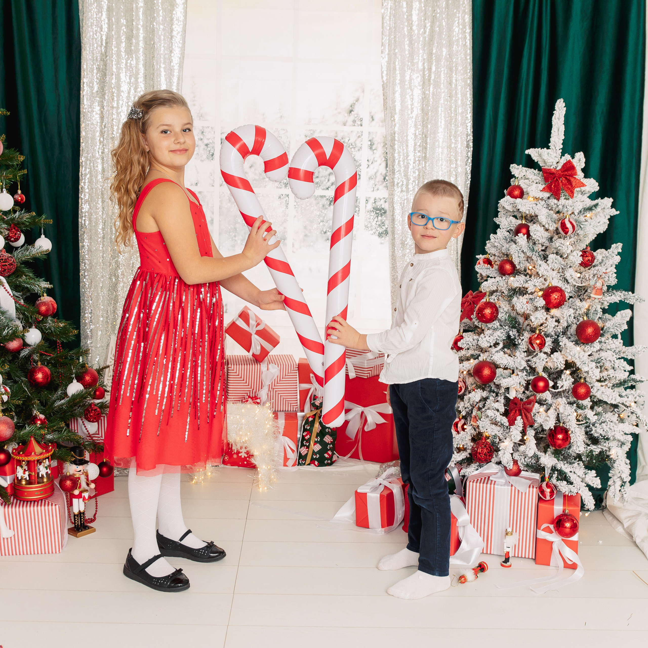 Отзывы. Фотограф в Кронштадте и Санкт-Петербурге Анастасия Коваленко