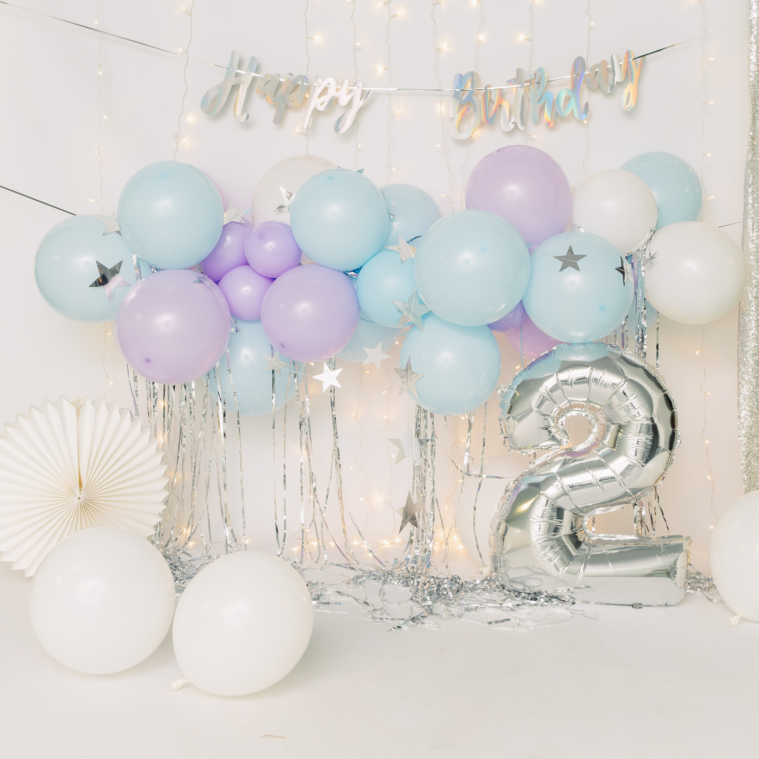 Отзывы. Фотограф в Кронштадте и Санкт-Петербурге Анастасия Коваленко