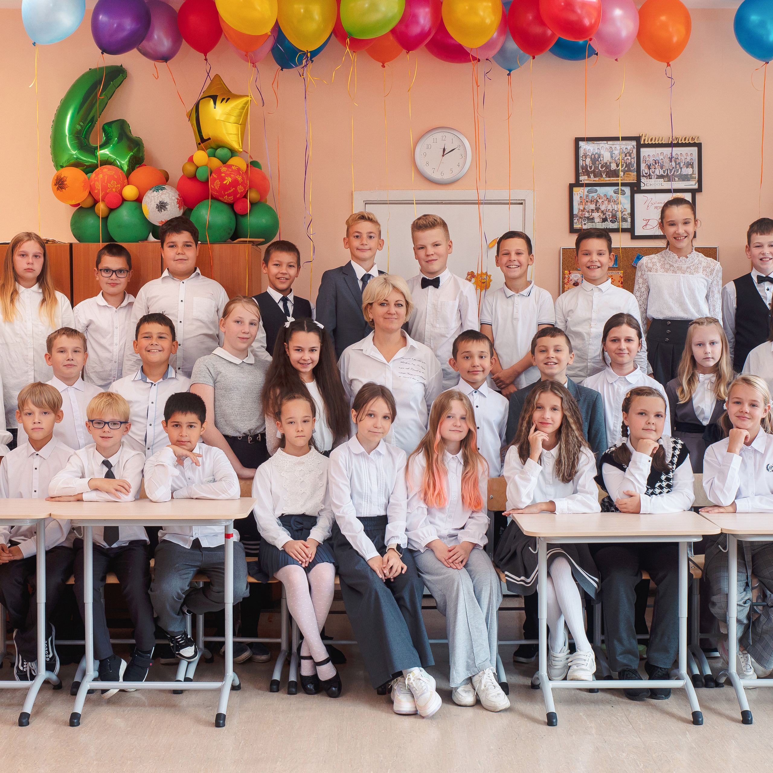 Отзывы. Фотограф в Кронштадте и Санкт-Петербурге Анастасия Коваленко