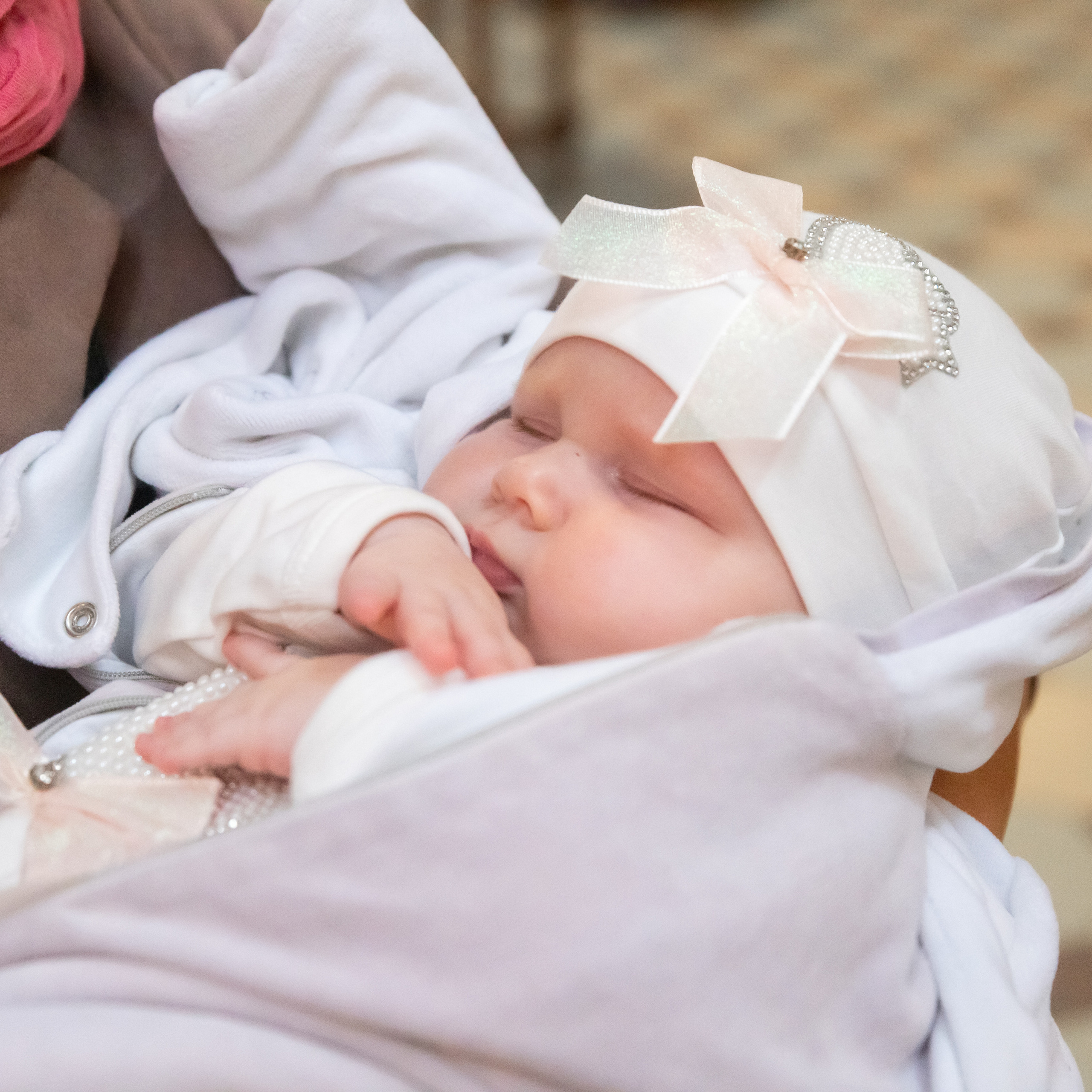 Отзывы. Фотограф в Кронштадте и Санкт-Петербурге Анастасия Коваленко