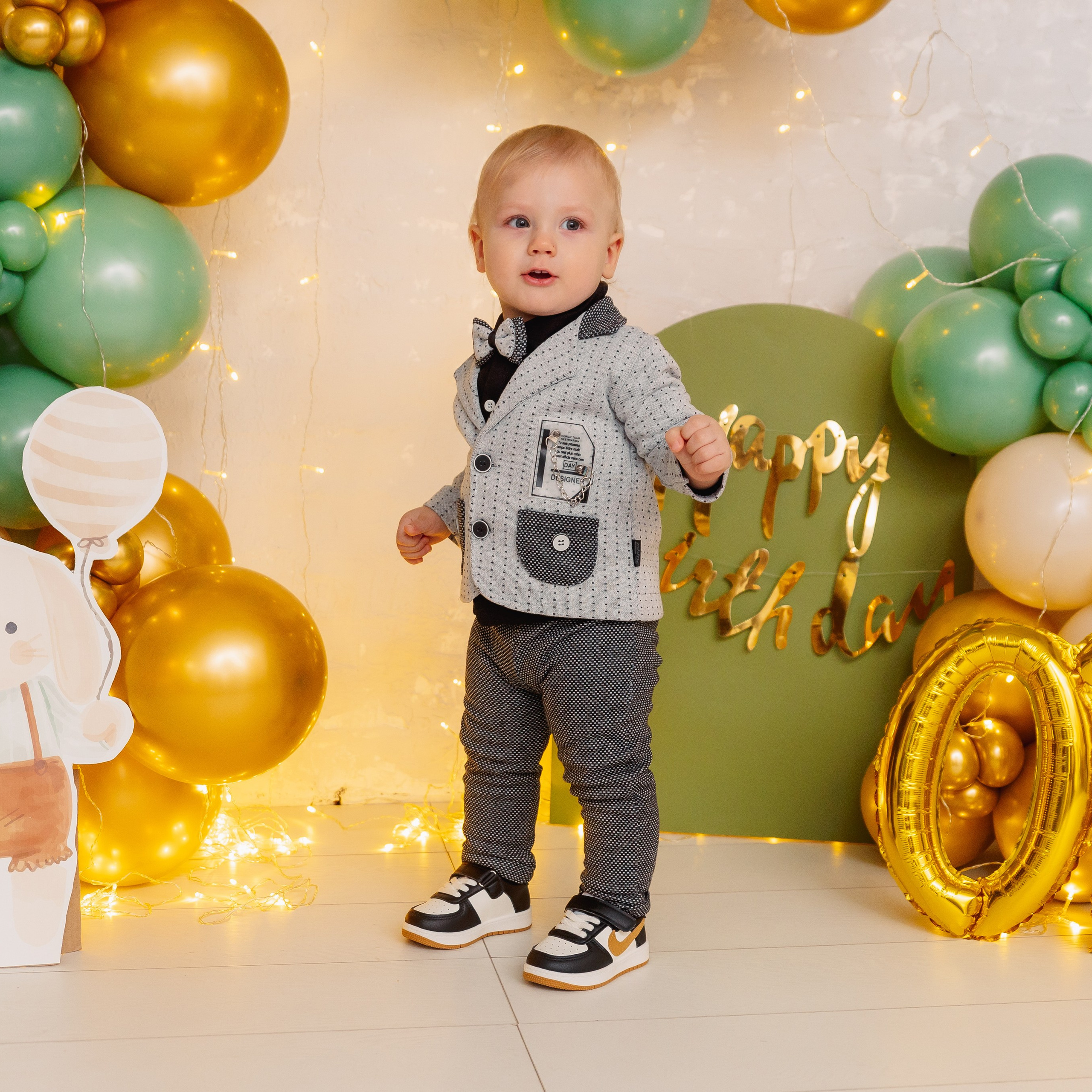 Моя фотостудия. Фотограф в Кронштадте и Санкт-Петербурге Анастасия Коваленко