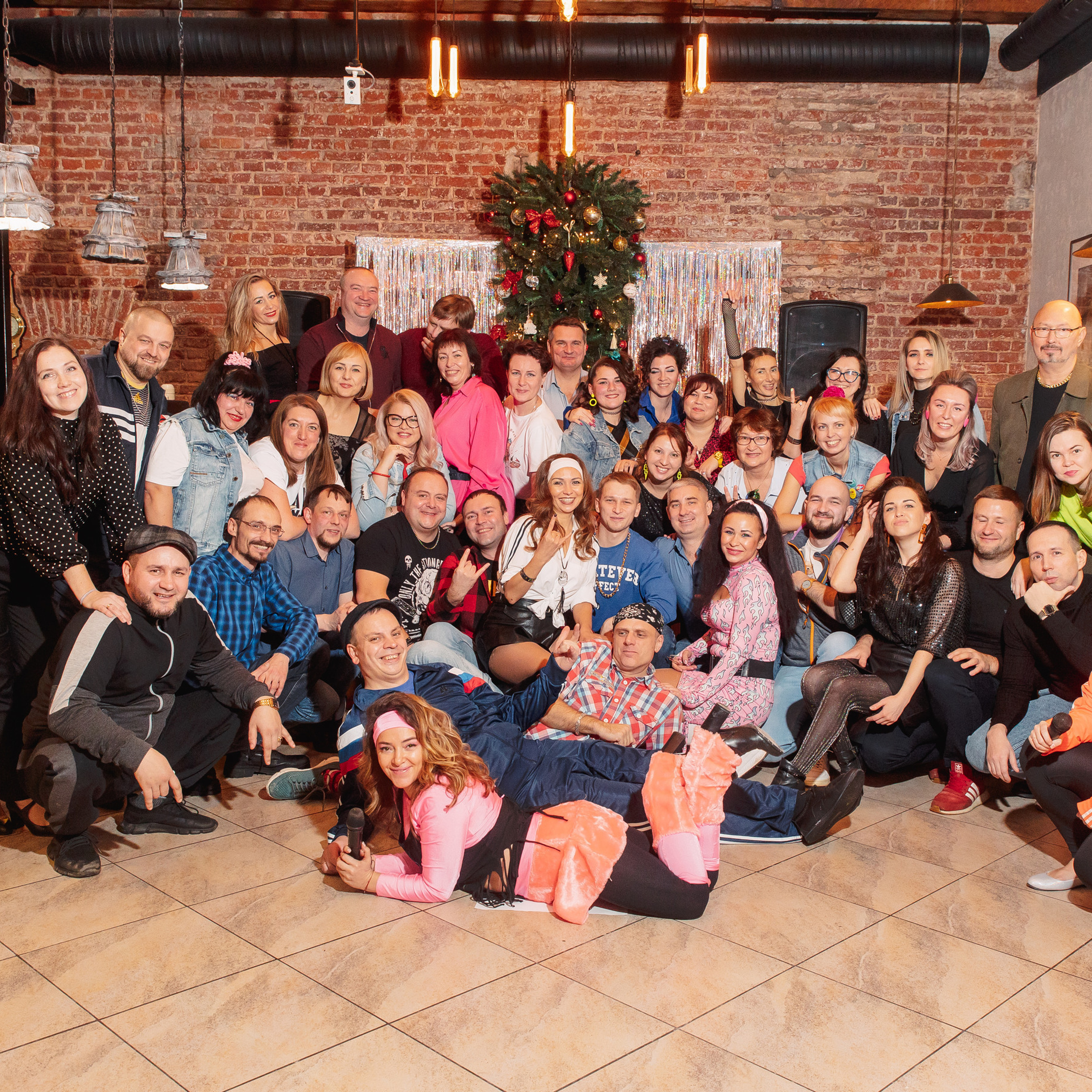 Отзывы. Фотограф в Кронштадте и Санкт-Петербурге Анастасия Коваленко