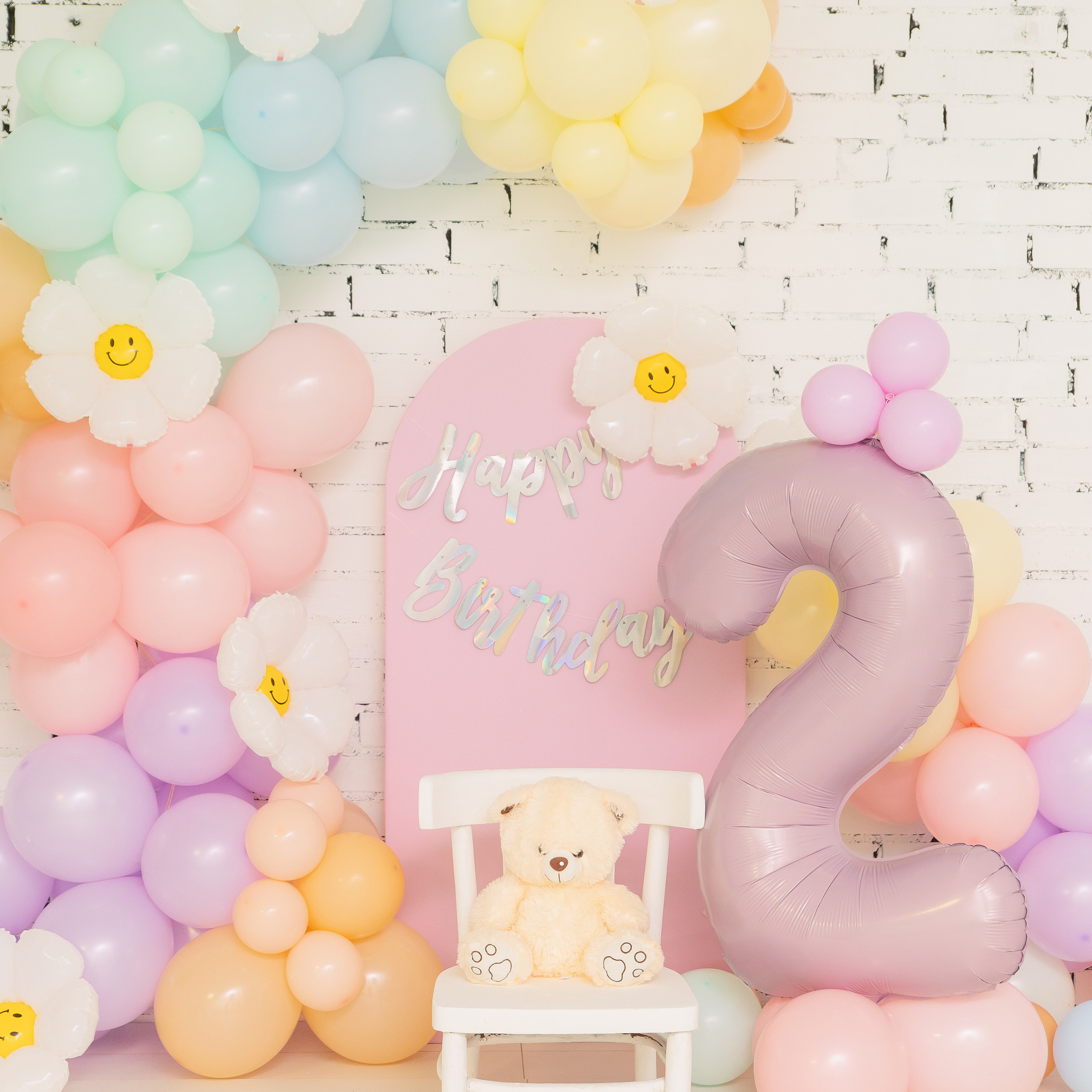 Отзывы. Фотограф в Кронштадте и Санкт-Петербурге Анастасия Коваленко