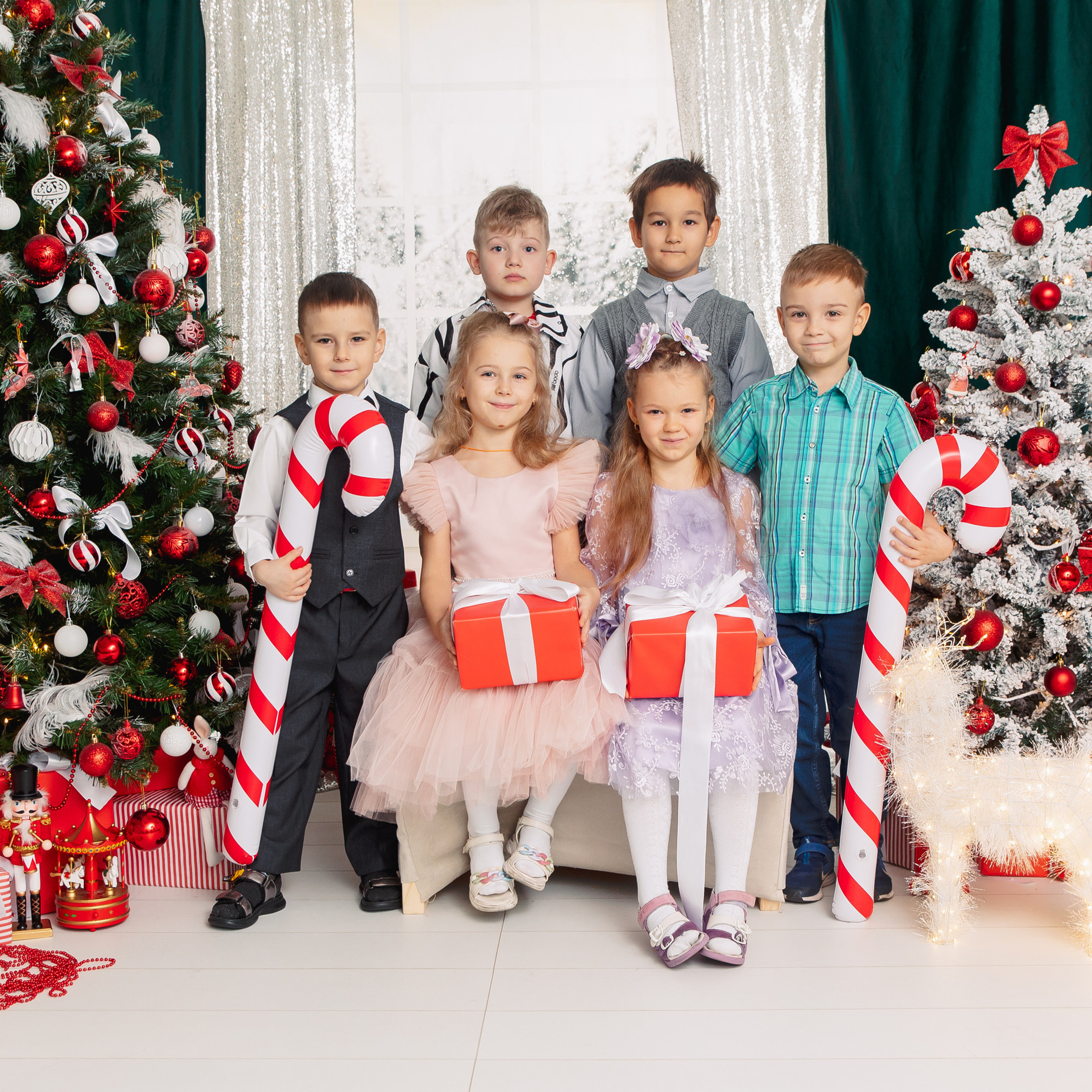 Отзывы. Фотограф в Кронштадте и Санкт-Петербурге Анастасия Коваленко