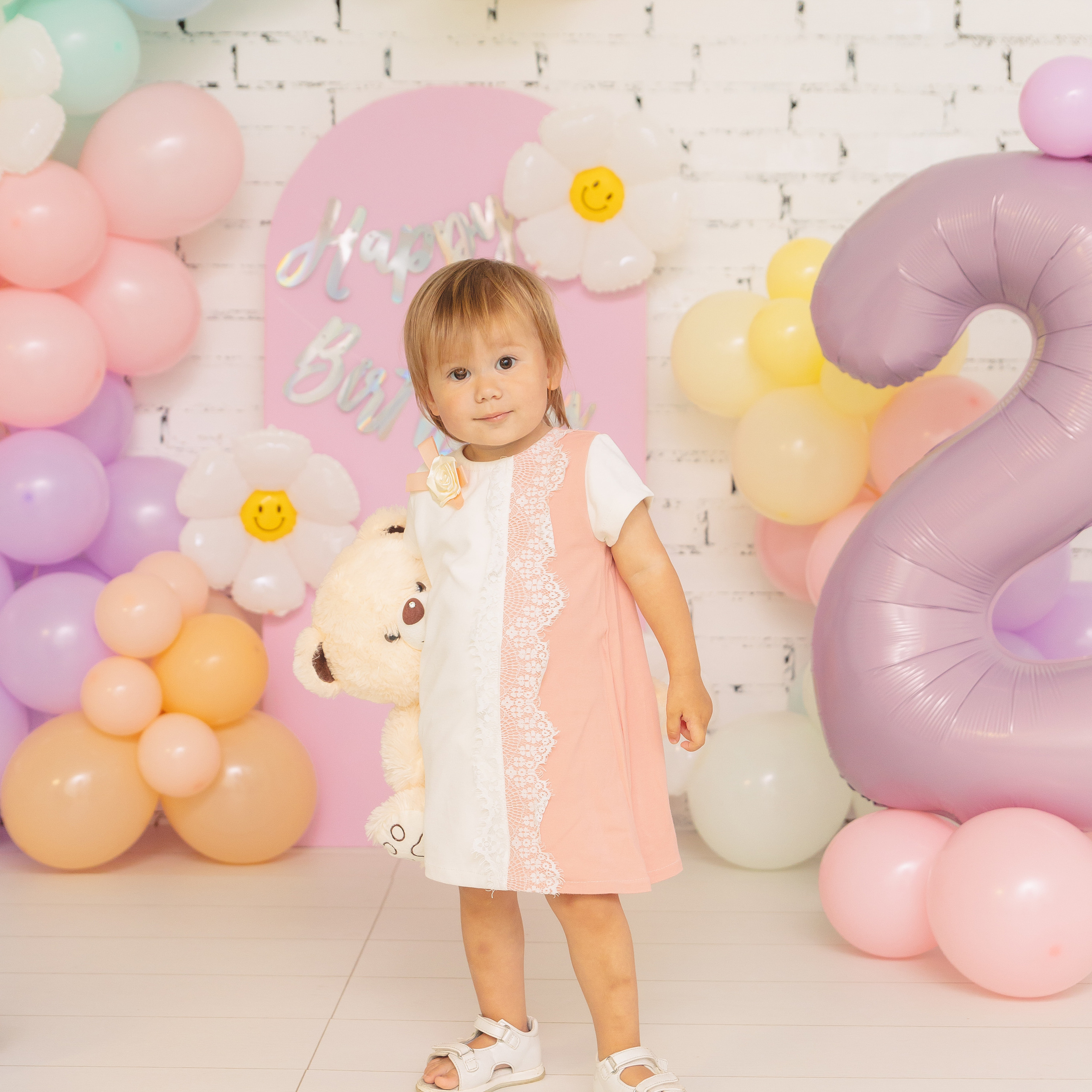 Моя фотостудия. Фотограф в Кронштадте и Санкт-Петербурге Анастасия Коваленко