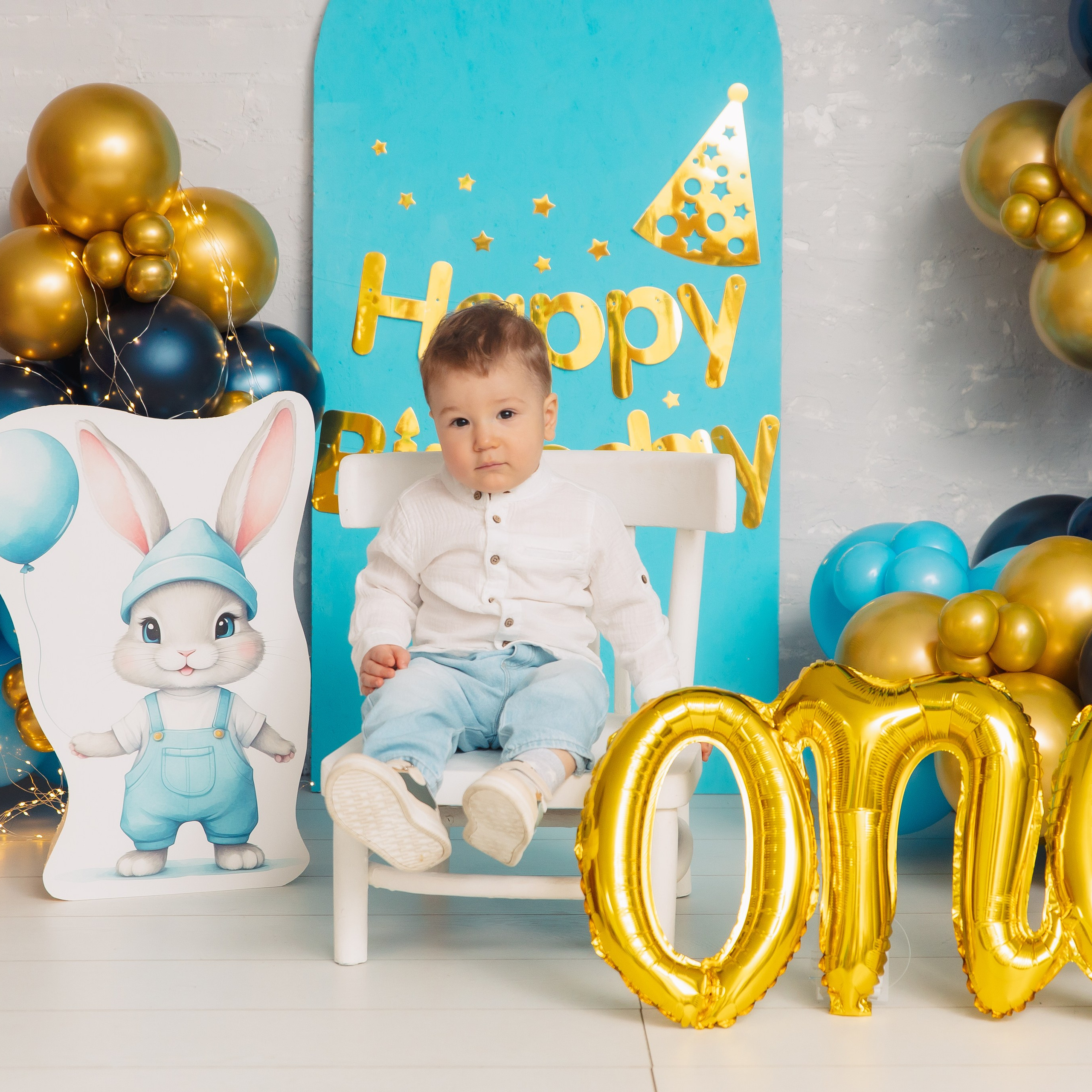 Моя фотостудия. Фотограф в Кронштадте и Санкт-Петербурге Анастасия Коваленко