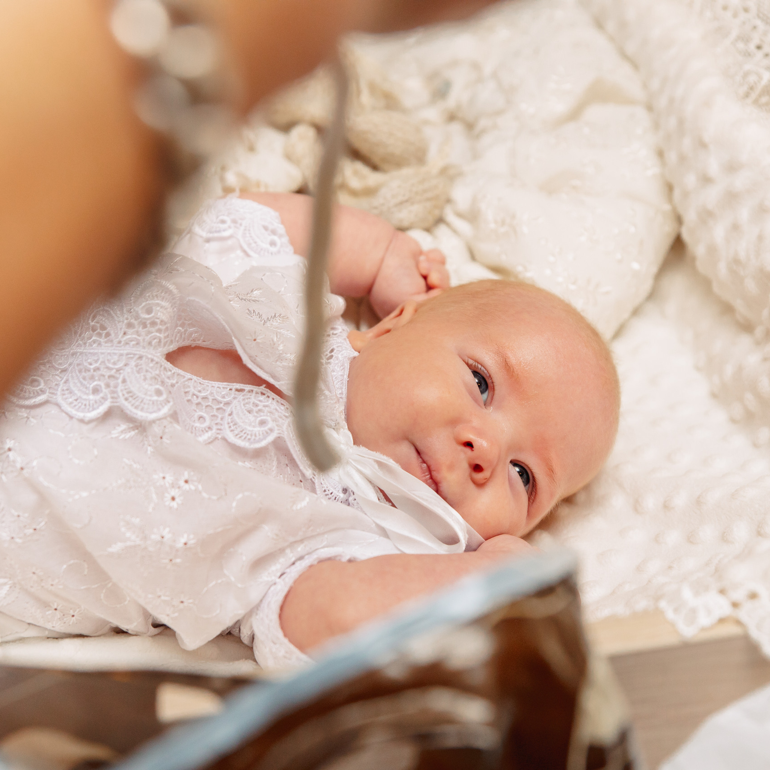 Отзывы. Фотограф в Кронштадте и Санкт-Петербурге Анастасия Коваленко