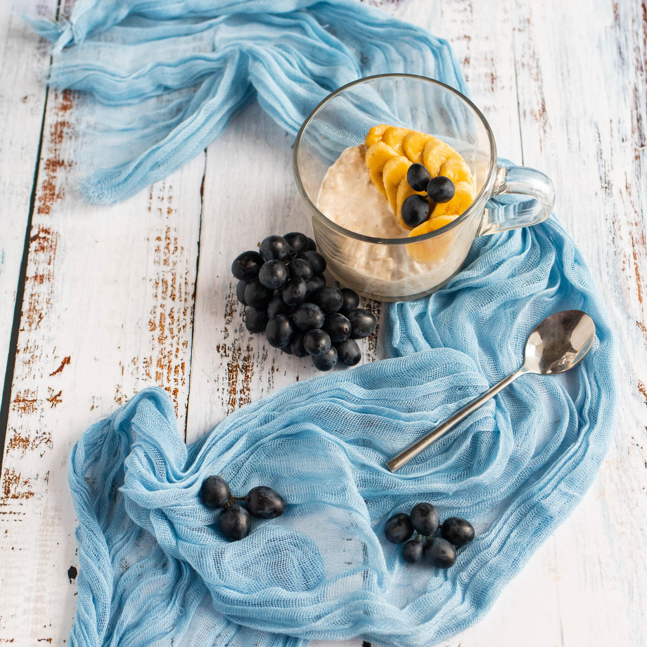 Предметная/Food съемка. Фотограф в Кронштадте и Санкт-Петербурге Анастасия Коваленко