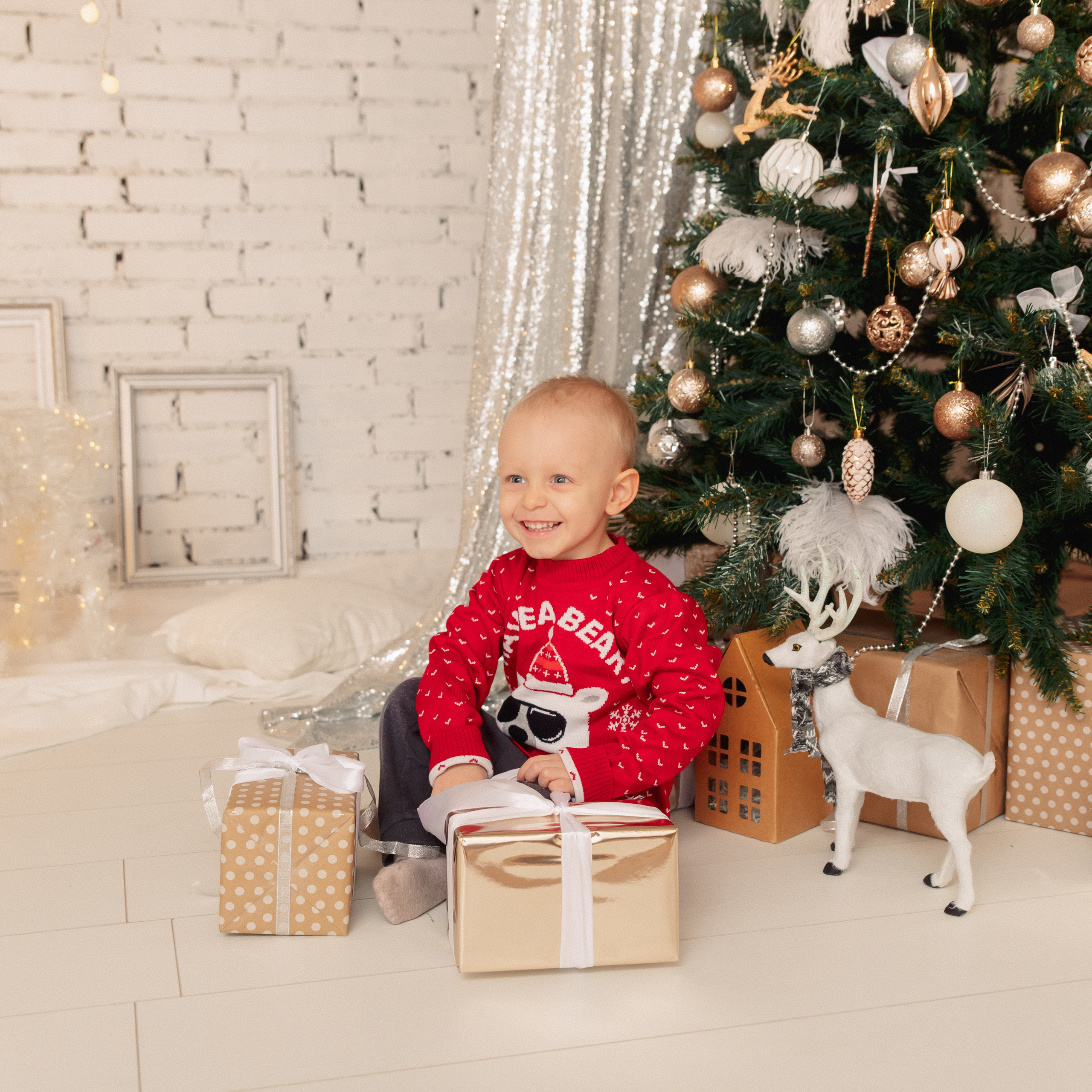 Отзывы. Фотограф в Кронштадте и Санкт-Петербурге Анастасия Коваленко