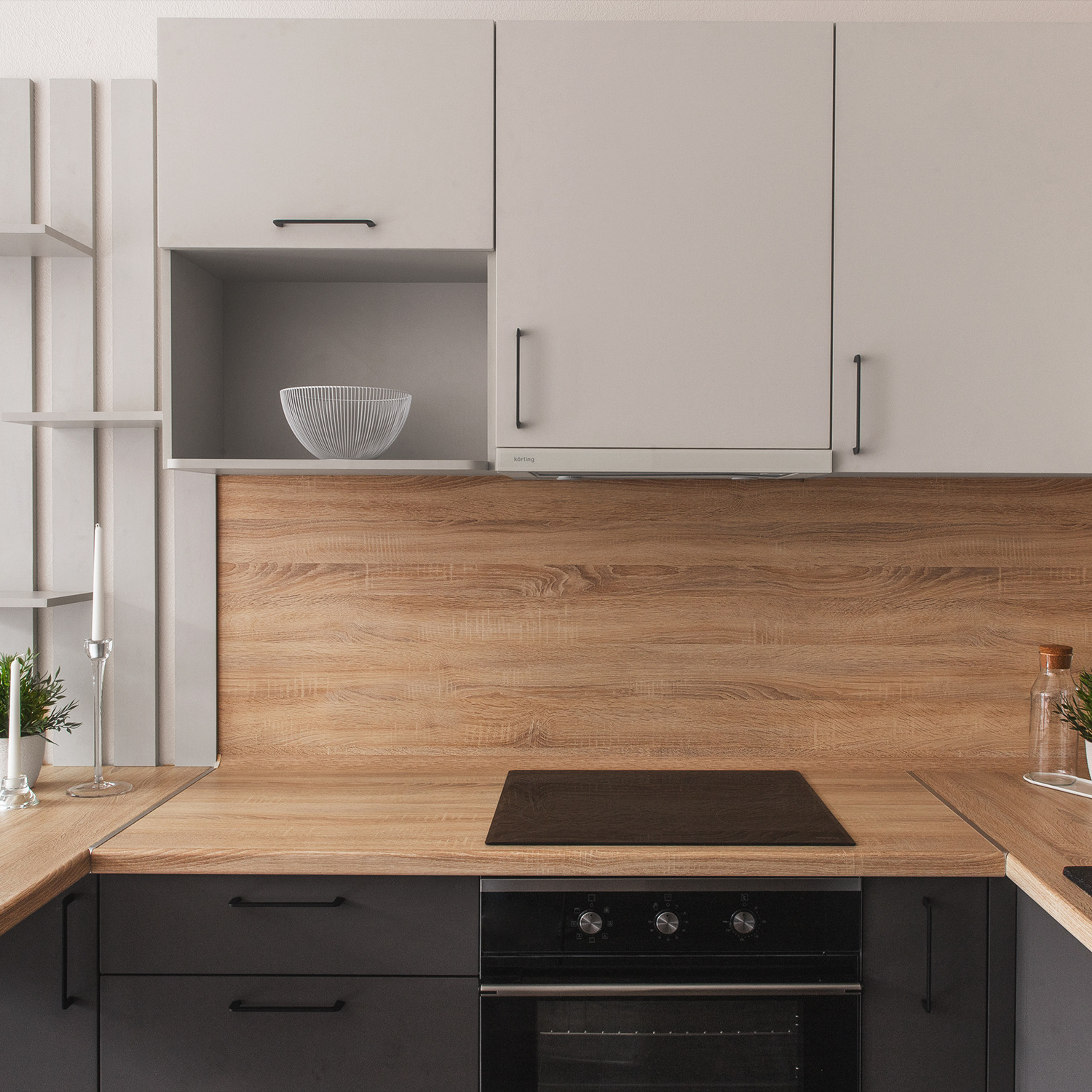 Интерьер. Фотограф в Кронштадте и Санкт-Петербурге Анастасия Коваленко