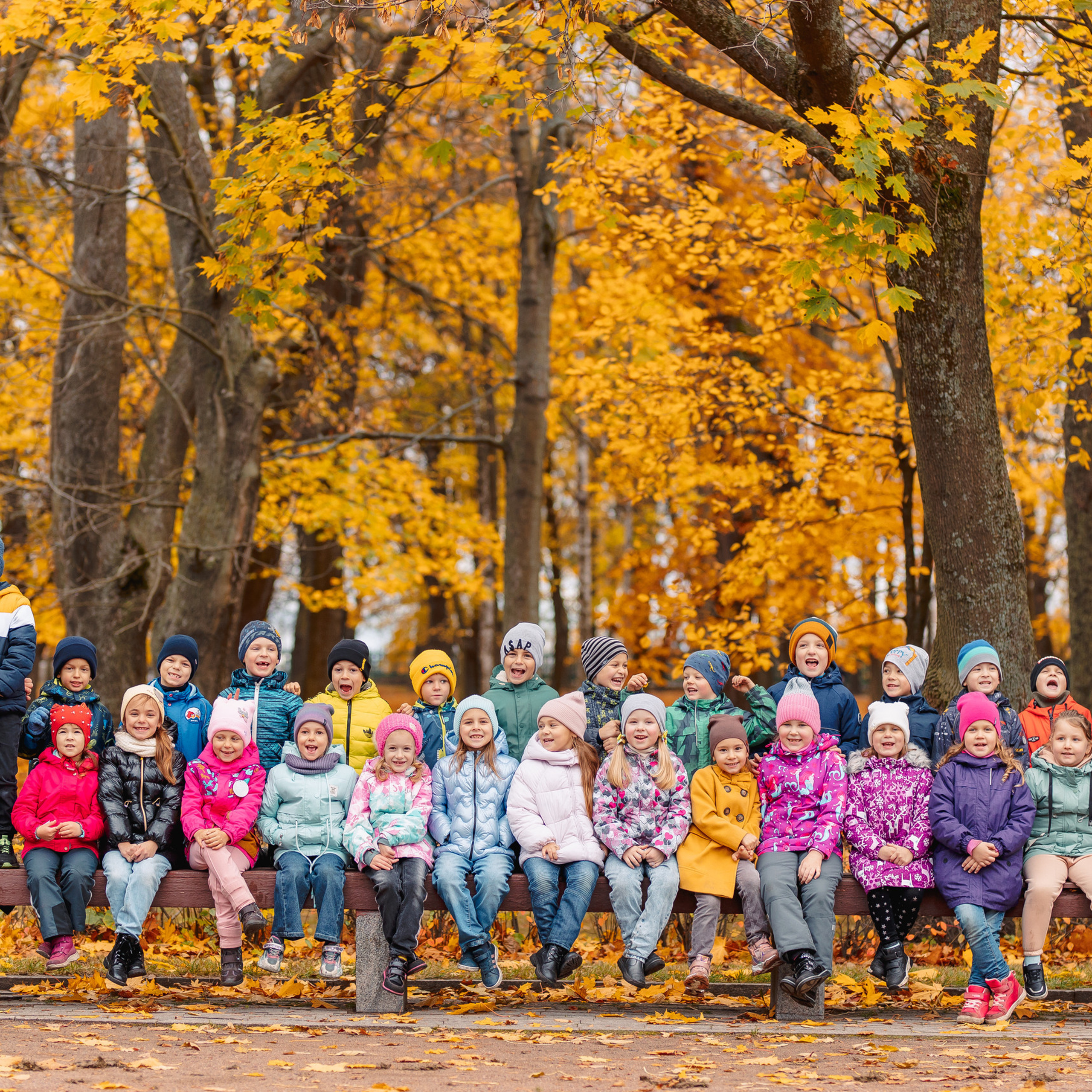Отзывы. Фотограф в Кронштадте и Санкт-Петербурге Анастасия Коваленко