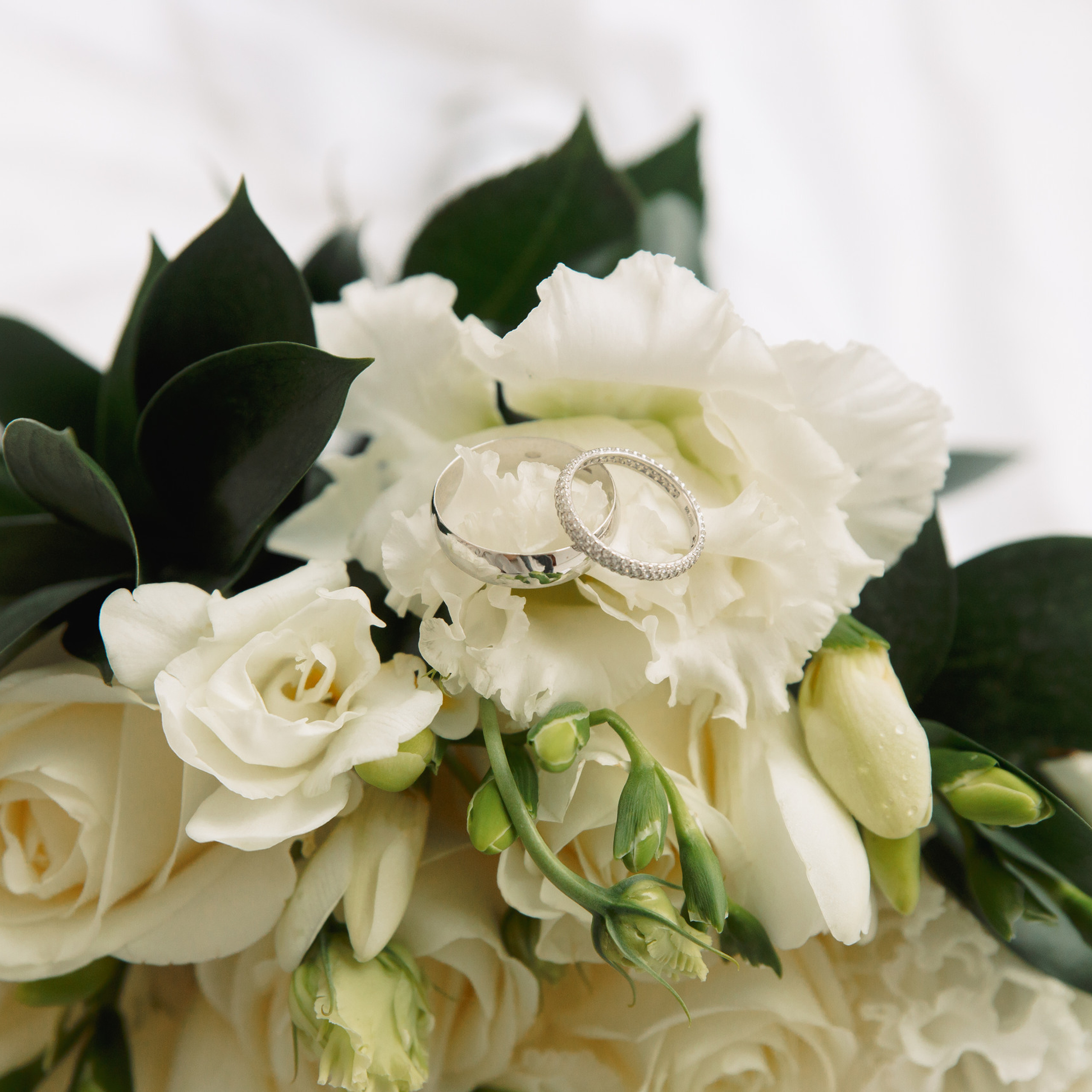 Отзывы. Фотограф в Кронштадте и Санкт-Петербурге Анастасия Коваленко