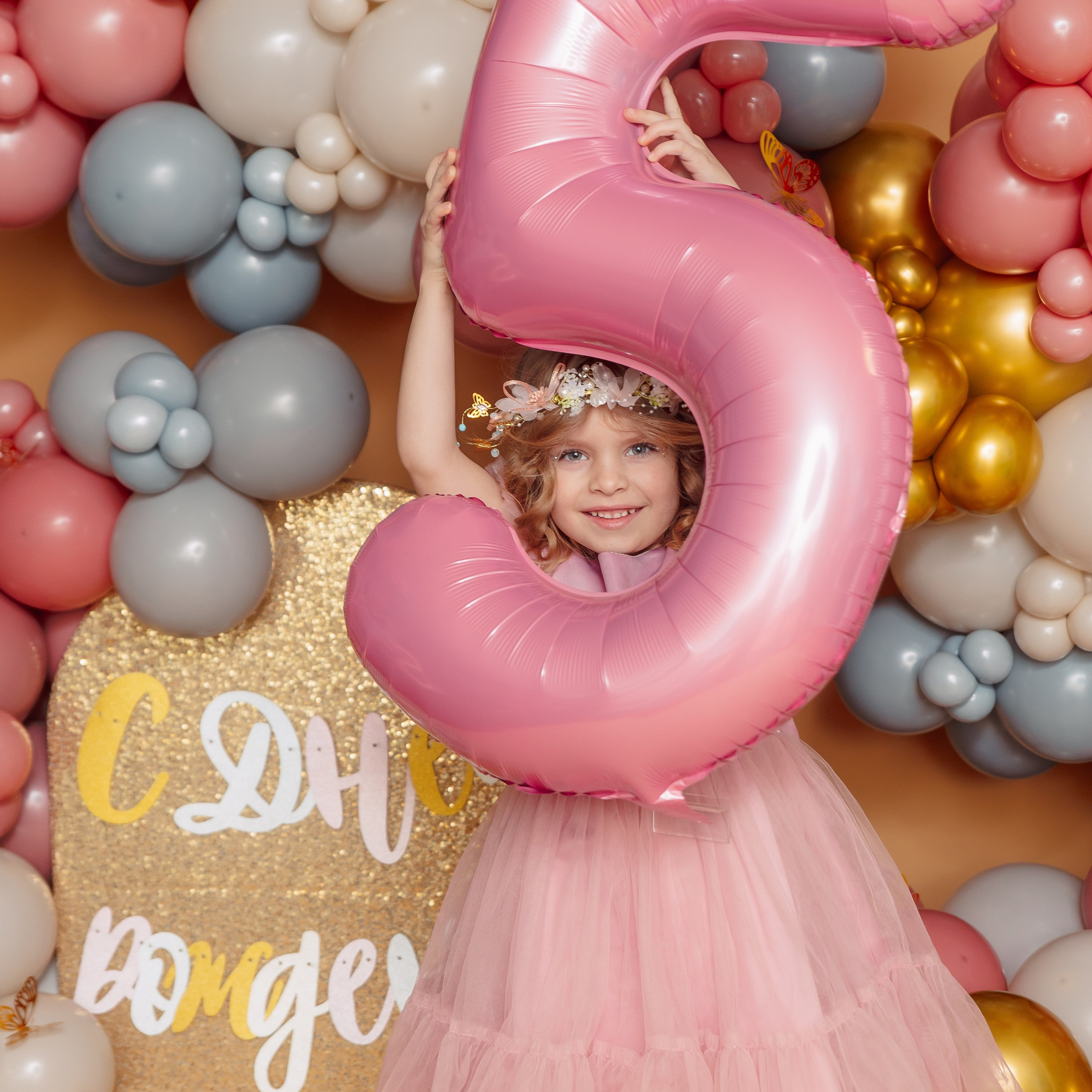 Моя фотостудия. Фотограф в Кронштадте и Санкт-Петербурге Анастасия Коваленко