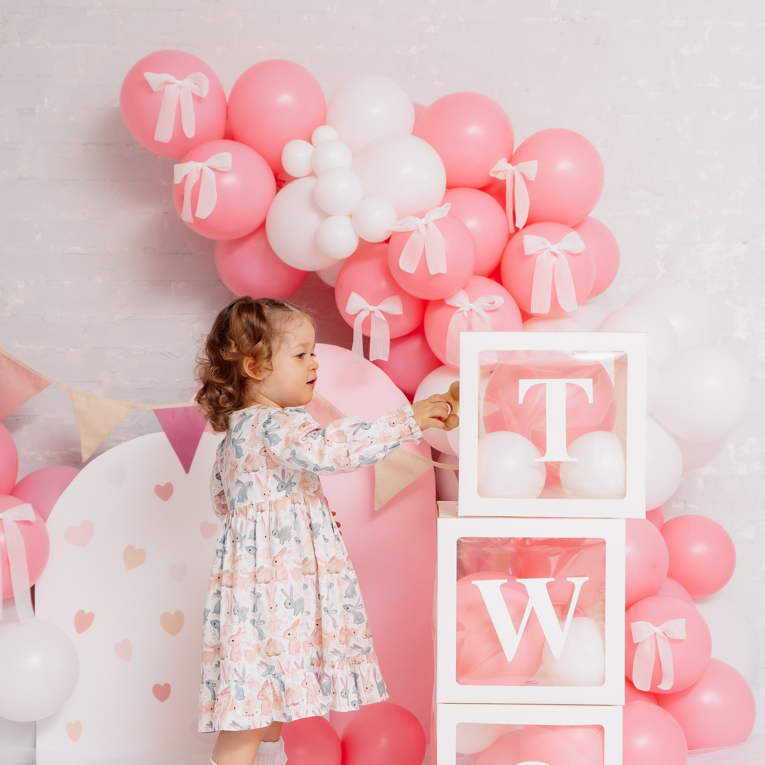 Моя фотостудия. Фотограф в Кронштадте и Санкт-Петербурге Анастасия Коваленко