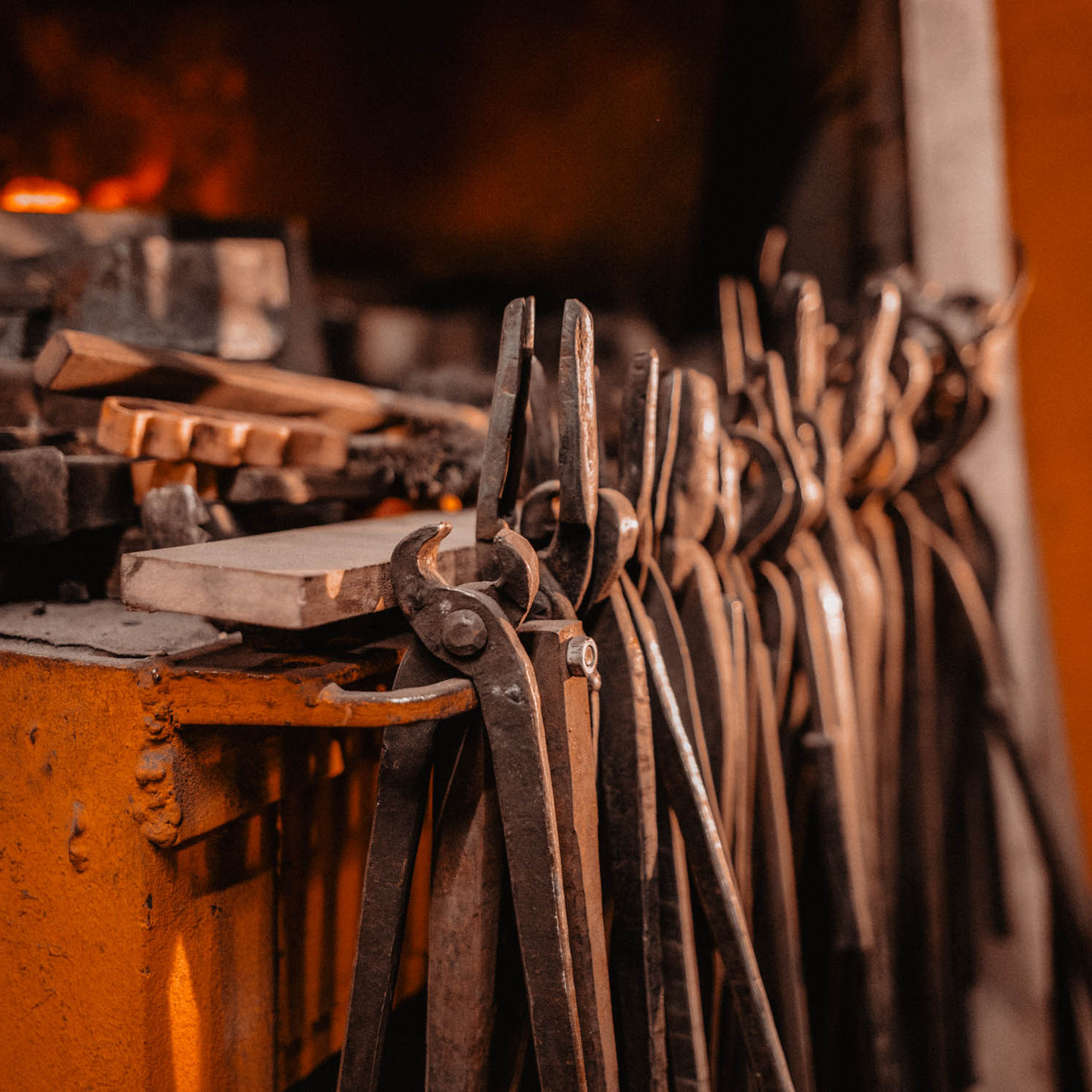 Интерьер. Фотограф в Кронштадте и Санкт-Петербурге Анастасия Коваленко