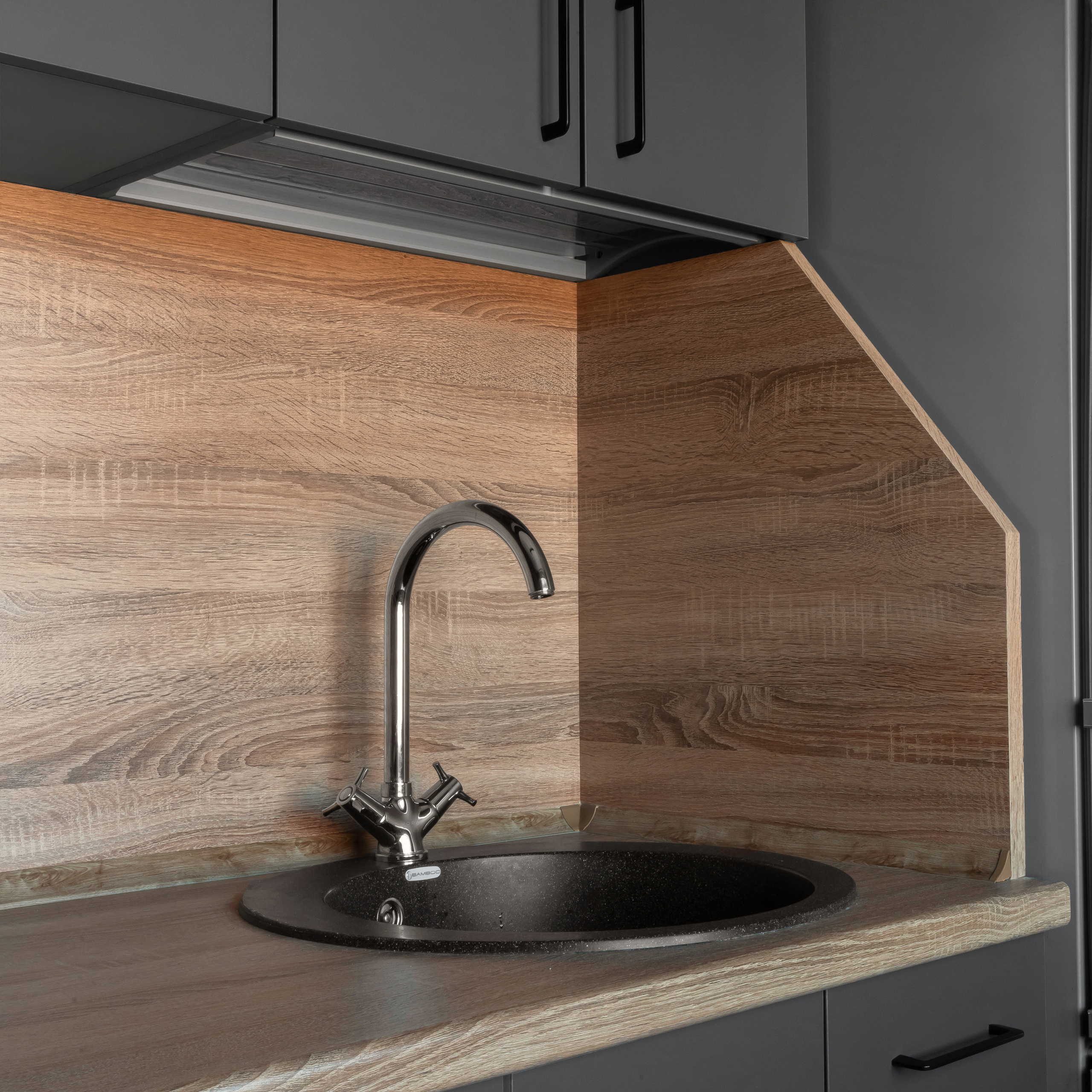 Интерьер. Фотограф в Кронштадте и Санкт-Петербурге Анастасия Коваленко