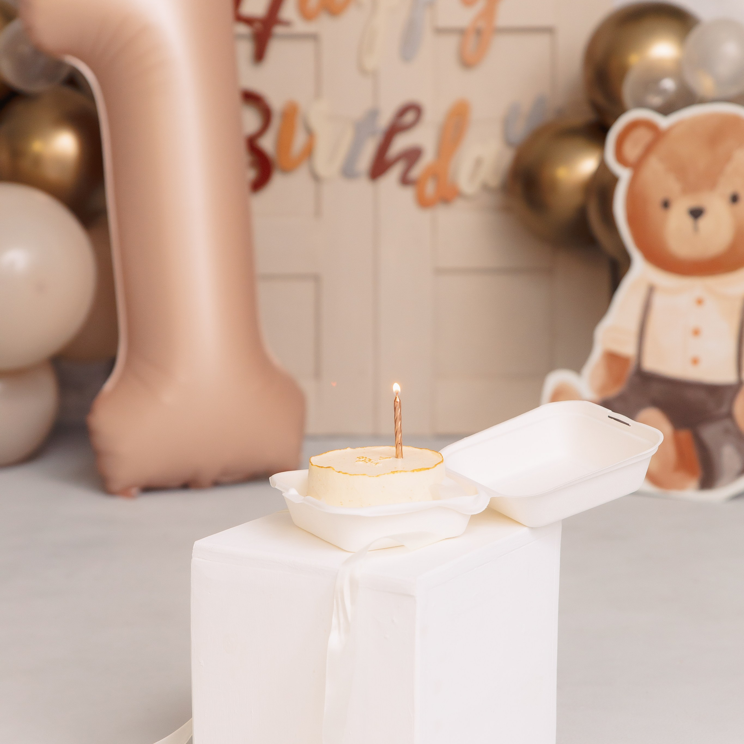 Моя фотостудия. Фотограф в Кронштадте и Санкт-Петербурге Анастасия Коваленко