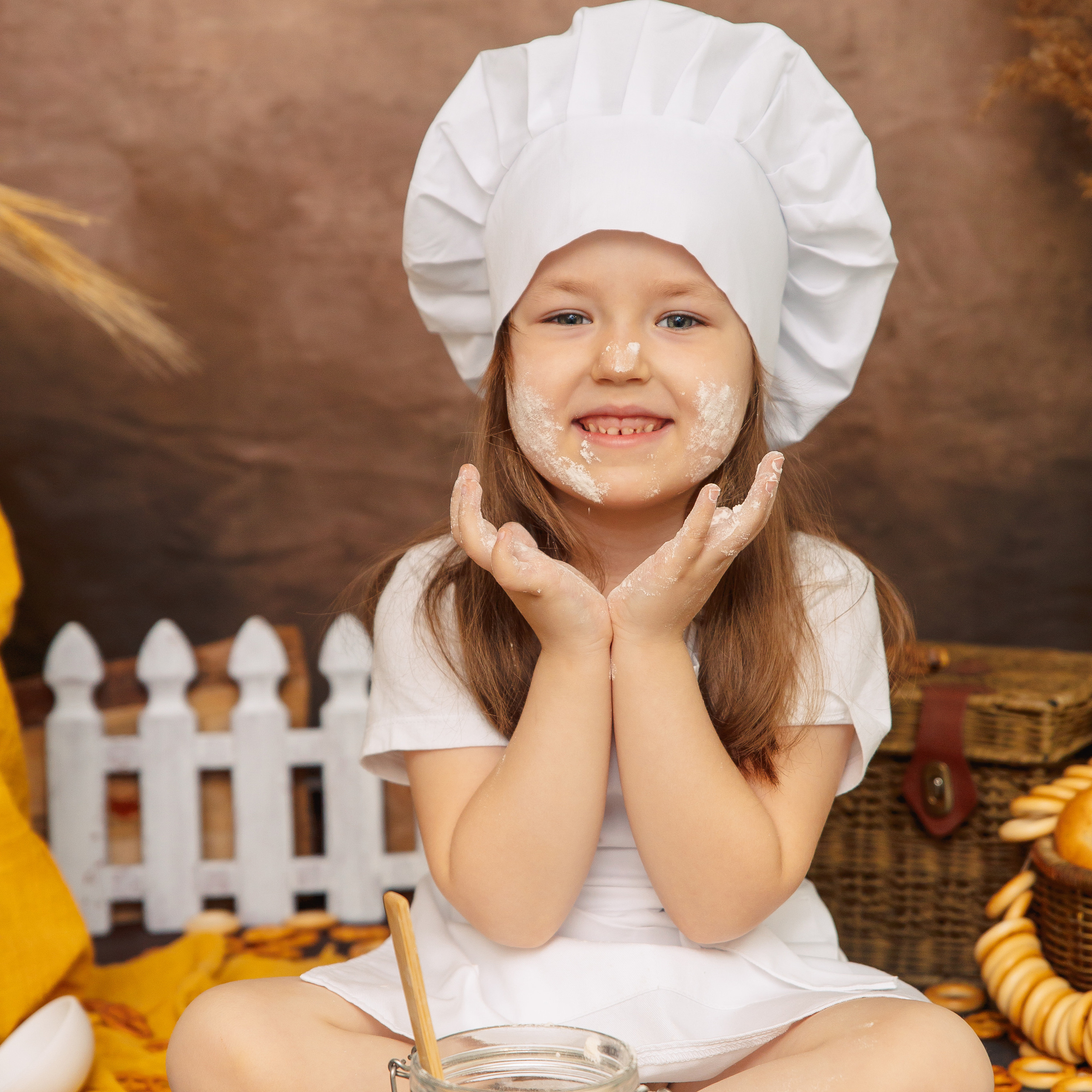 Моя фотостудия. Фотограф в Кронштадте и Санкт-Петербурге Анастасия Коваленко