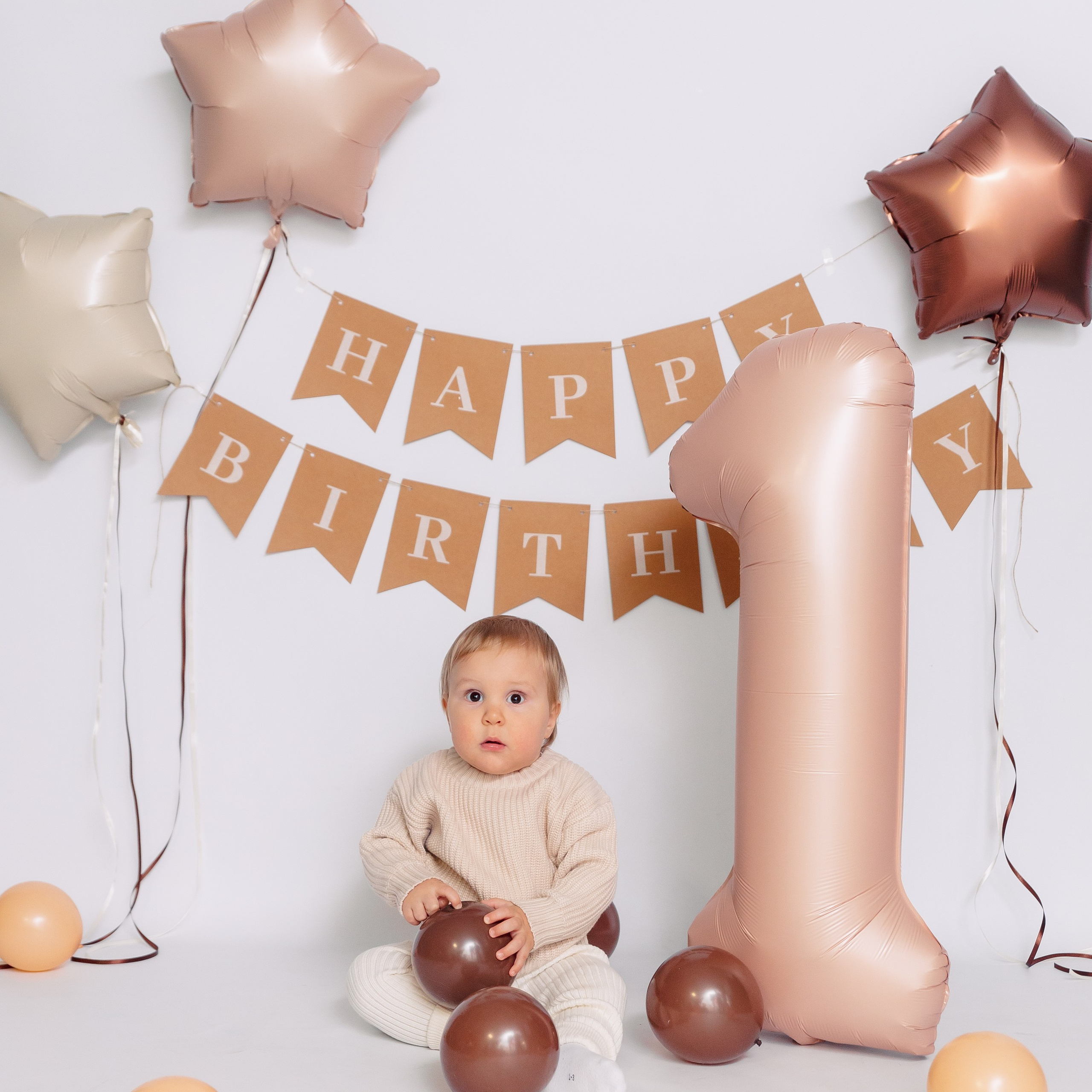 Моя фотостудия. Фотограф в Кронштадте и Санкт-Петербурге Анастасия Коваленко