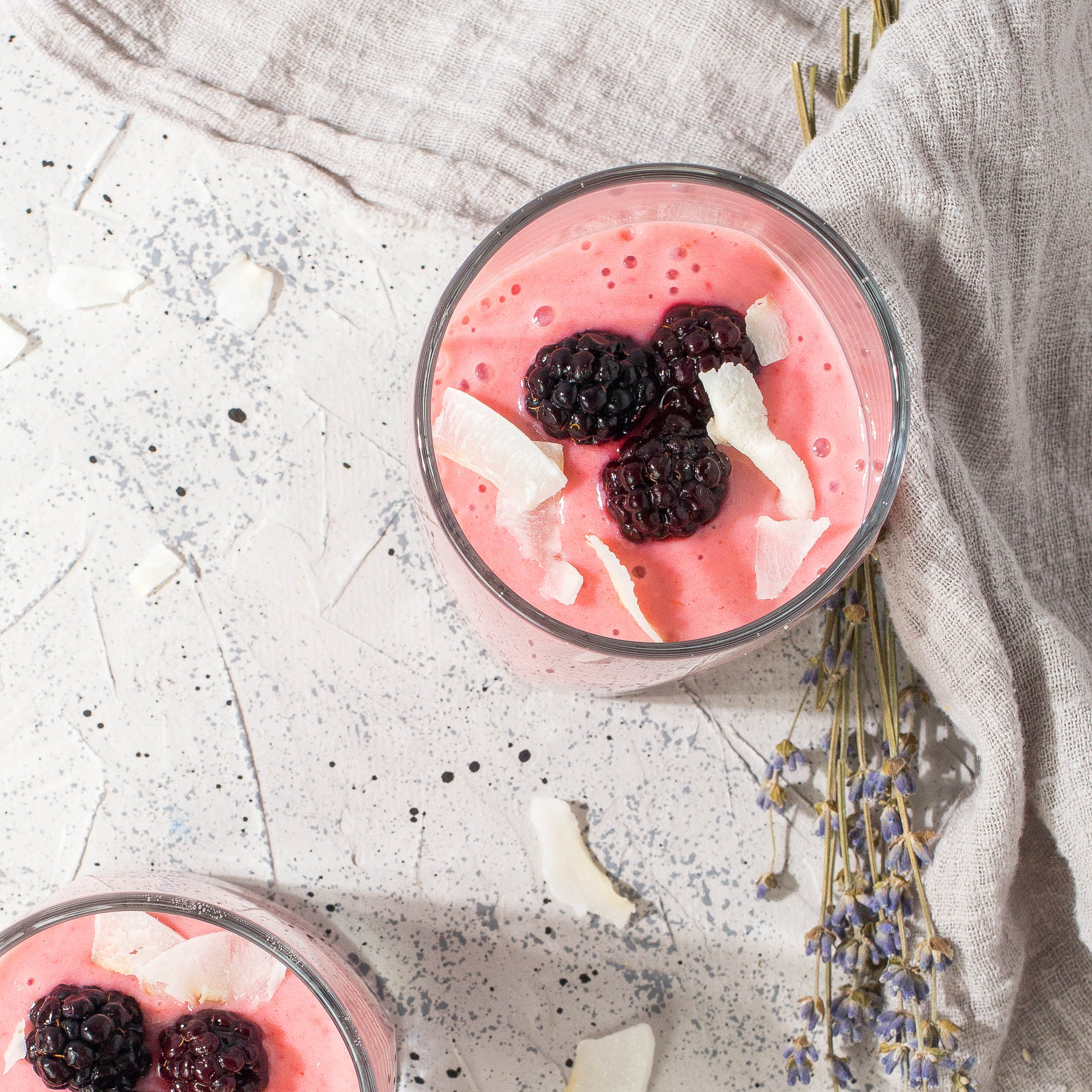 Предметная/Food съемка. Фотограф в Кронштадте и Санкт-Петербурге Анастасия Коваленко