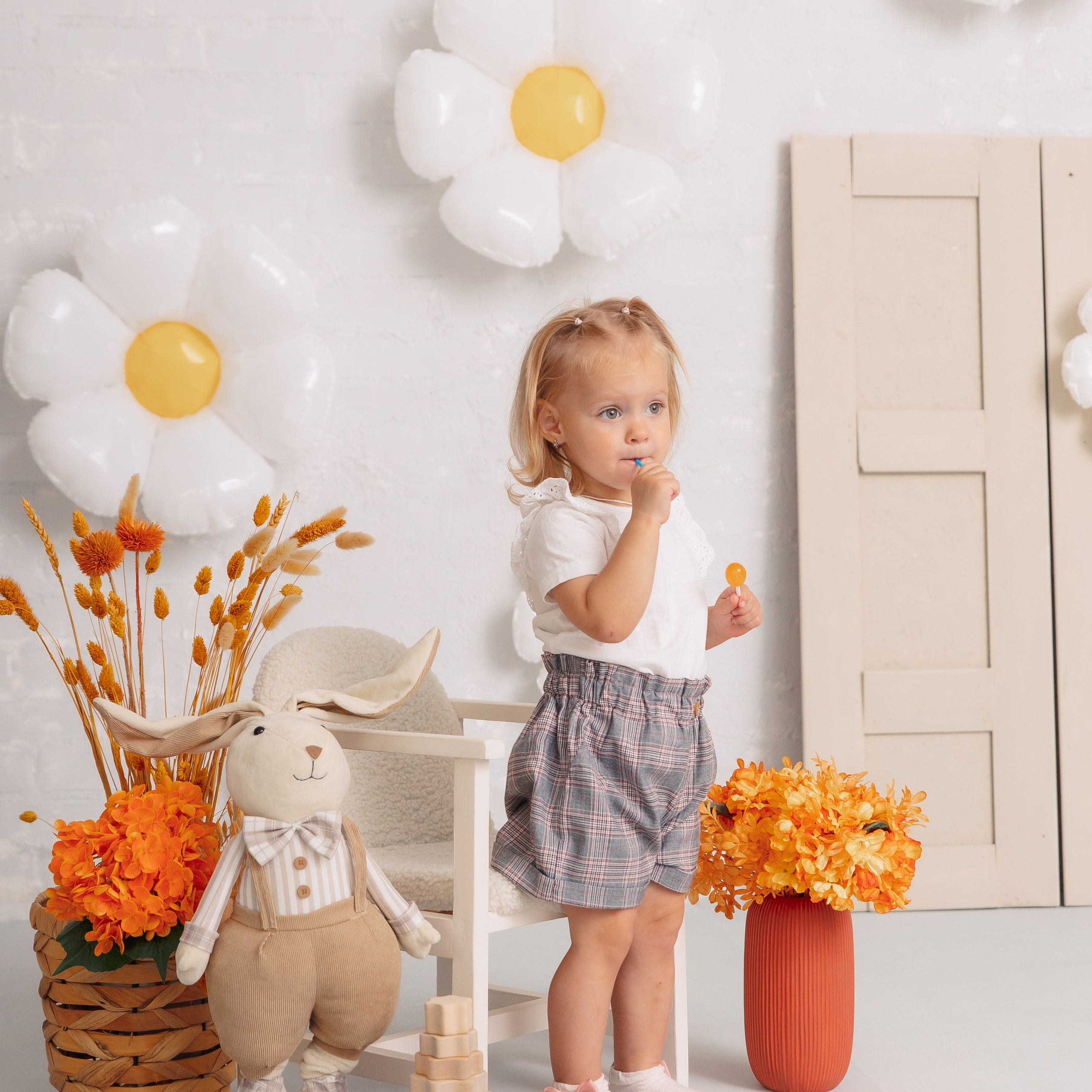 Моя фотостудия. Фотограф в Кронштадте и Санкт-Петербурге Анастасия Коваленко