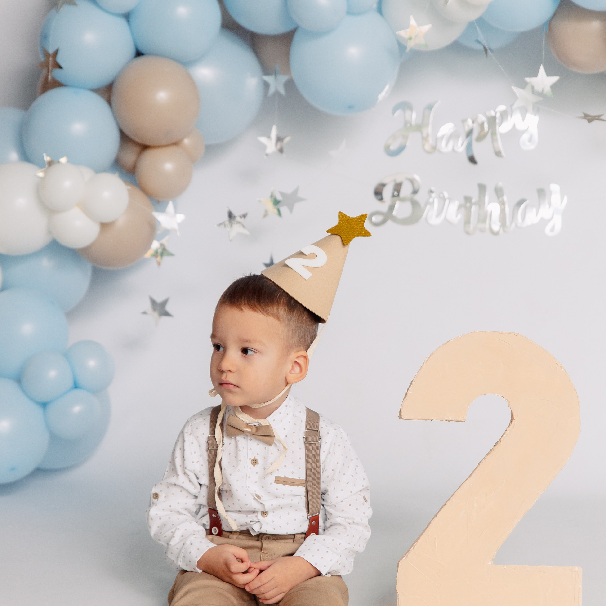 Моя фотостудия. Фотограф в Кронштадте и Санкт-Петербурге Анастасия Коваленко