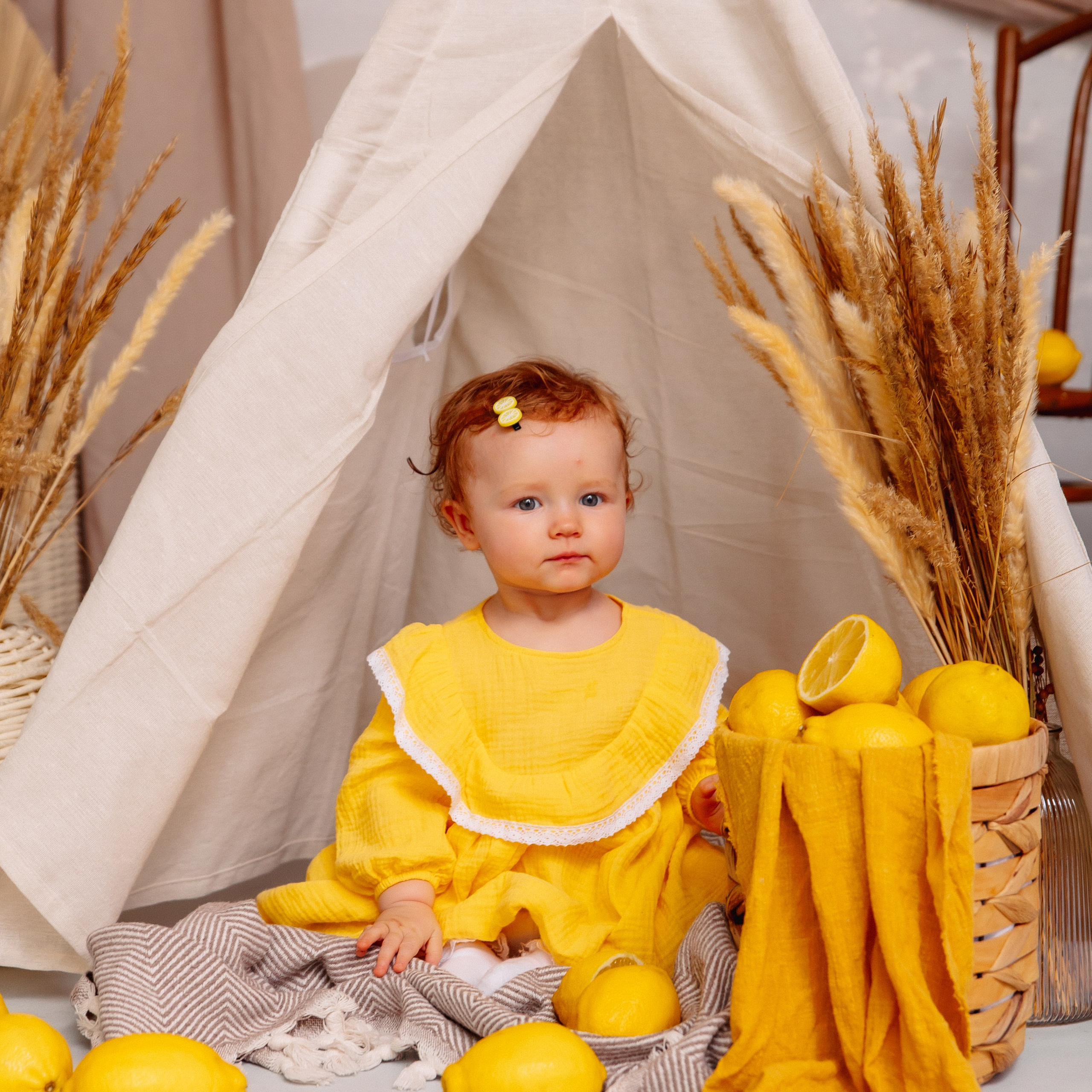 Моя фотостудия. Фотограф в Кронштадте и Санкт-Петербурге Анастасия Коваленко