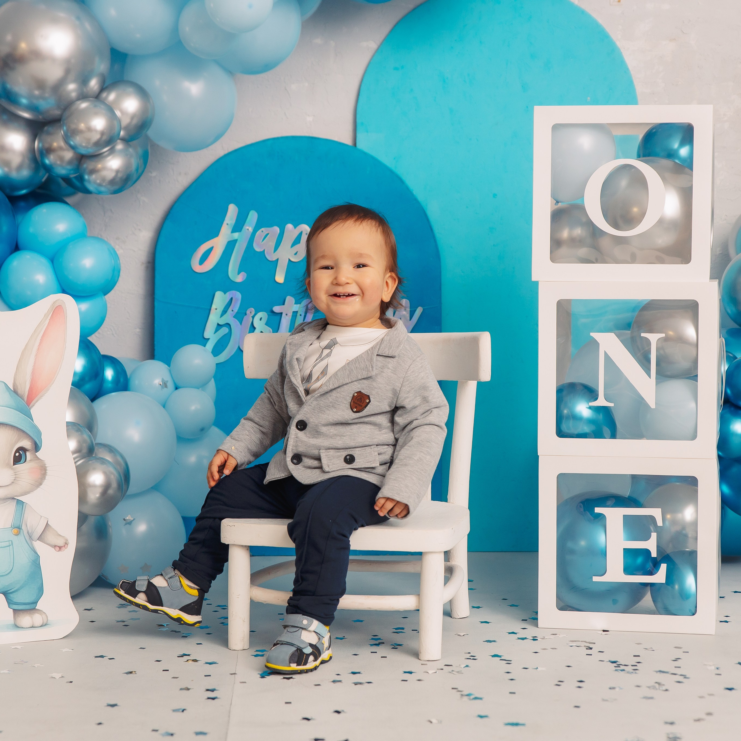 Моя фотостудия. Фотограф в Кронштадте и Санкт-Петербурге Анастасия Коваленко